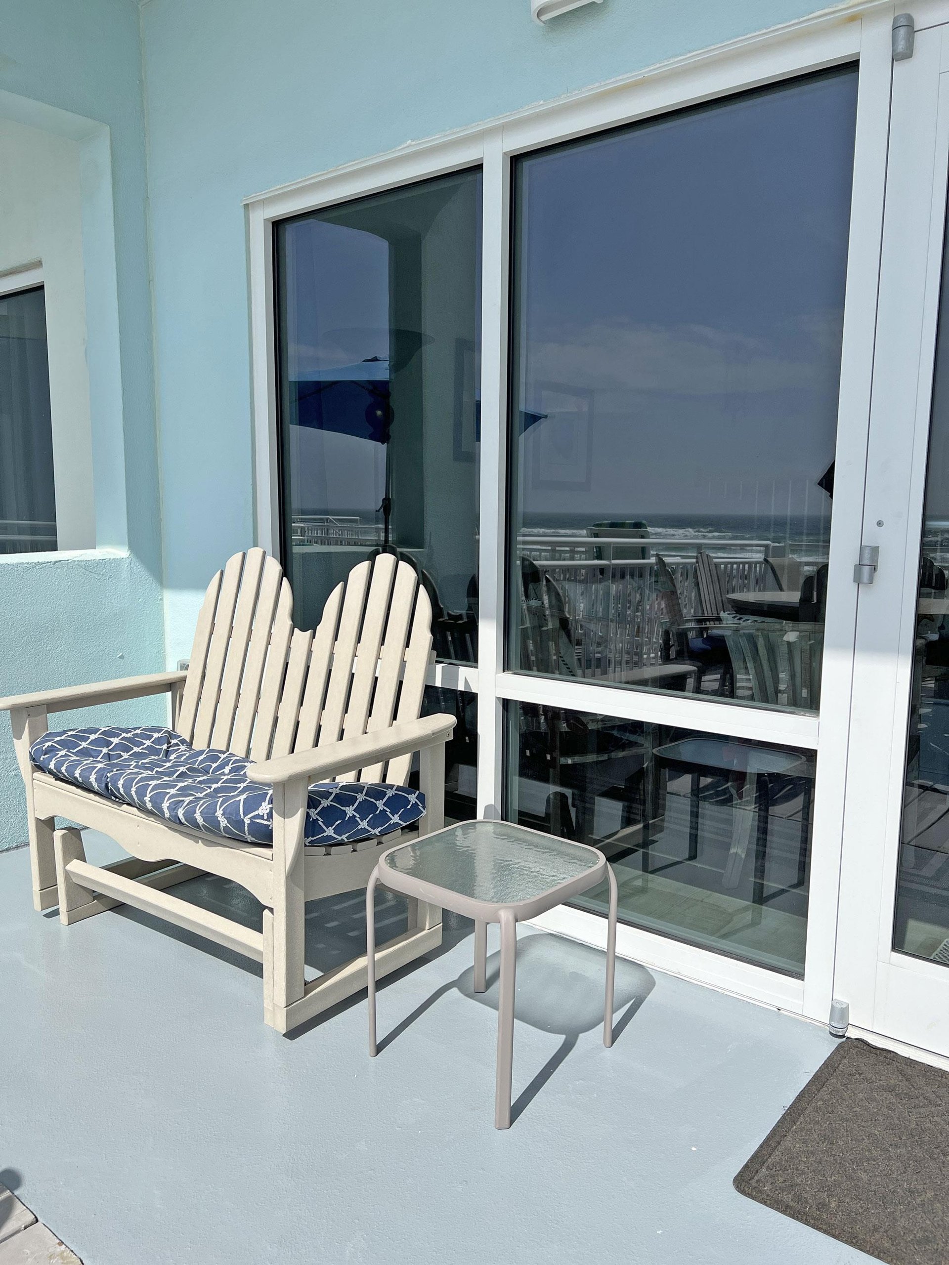 White Sands 473 25
