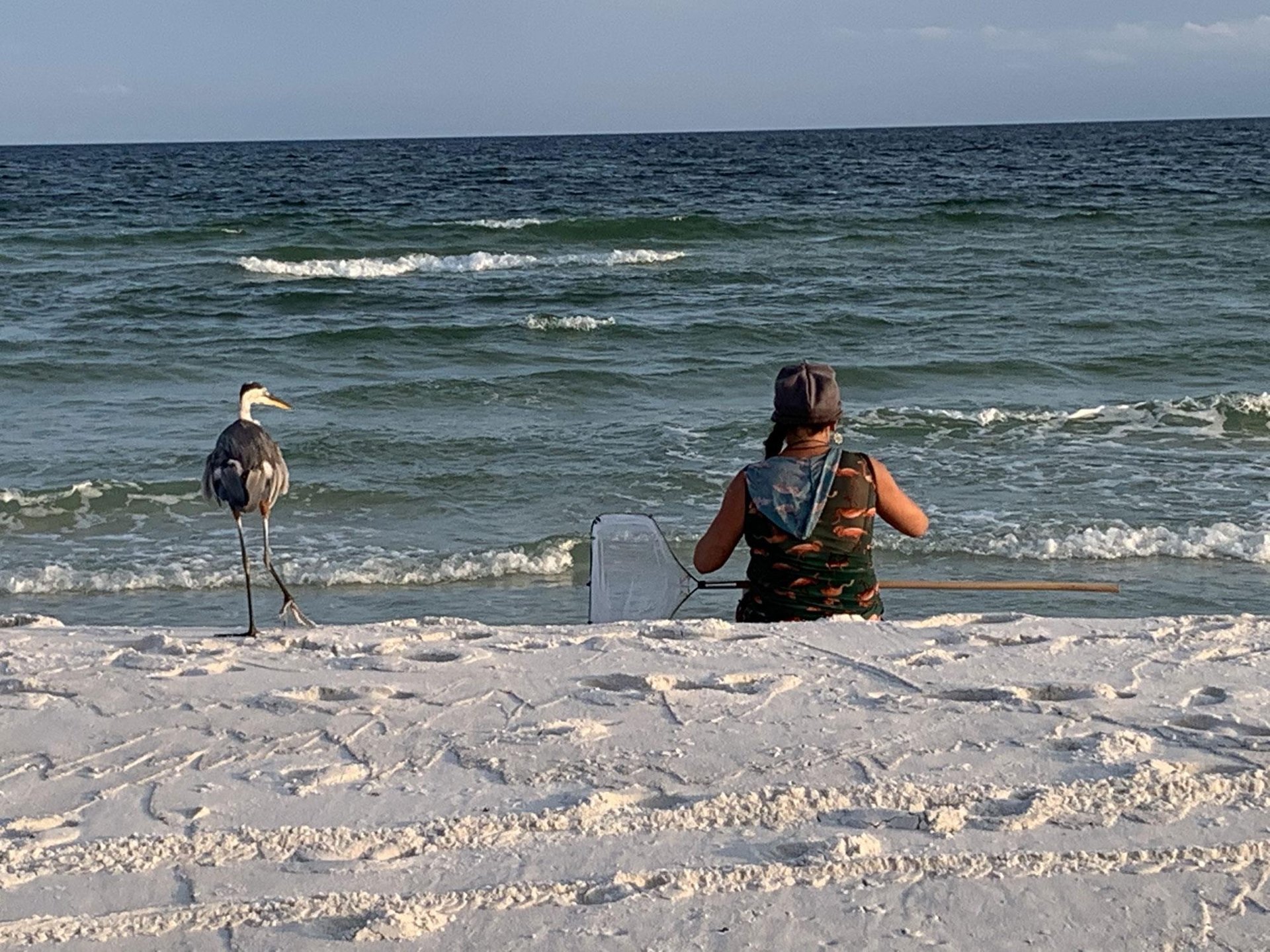 White Sands 473 37
