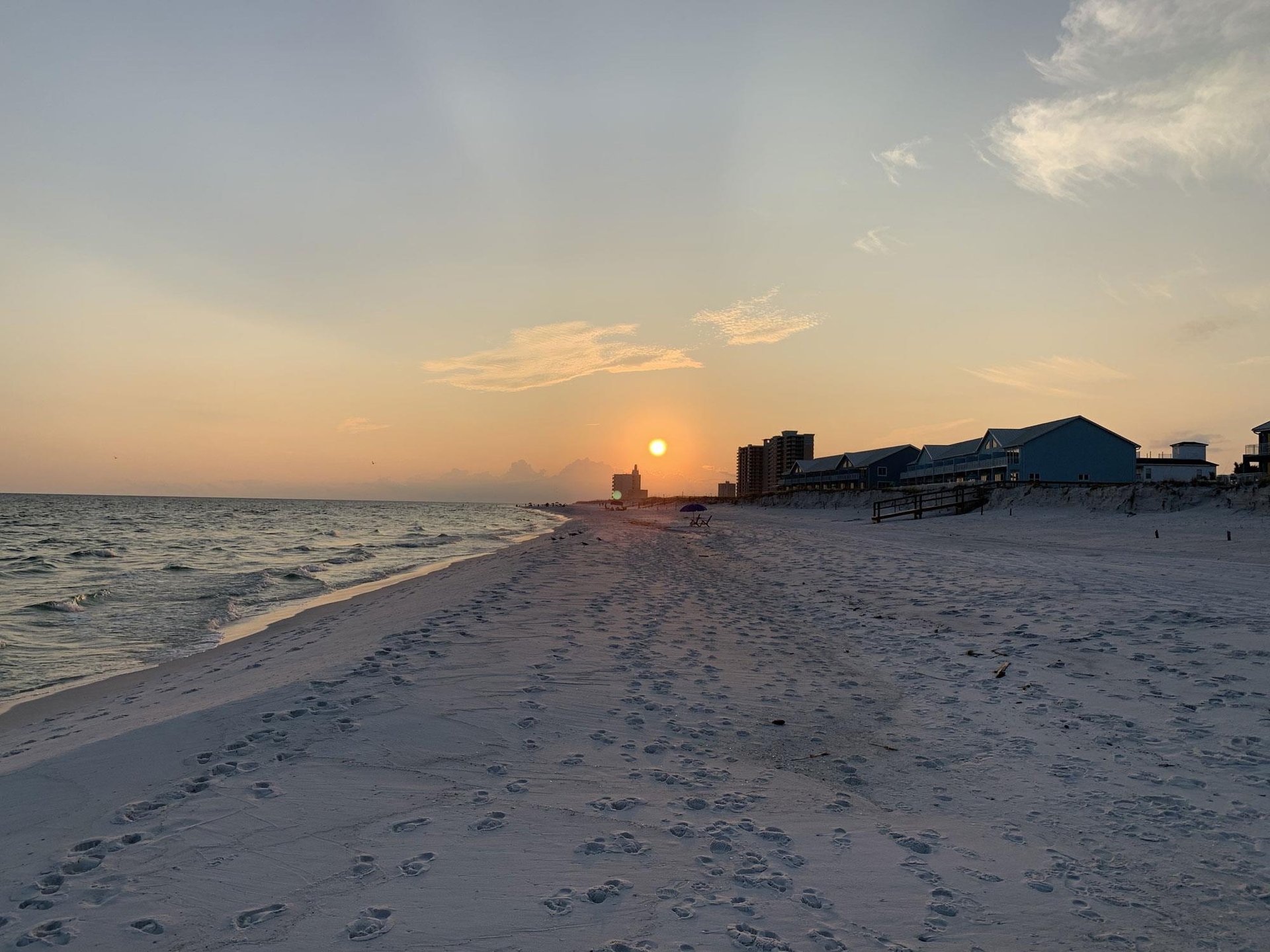 White Sands 473 39