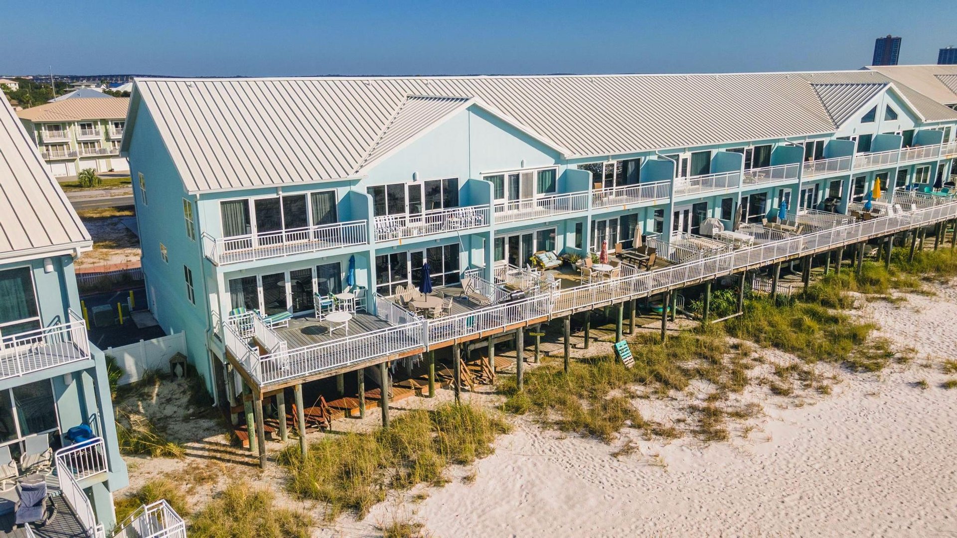 White Sands 473 44