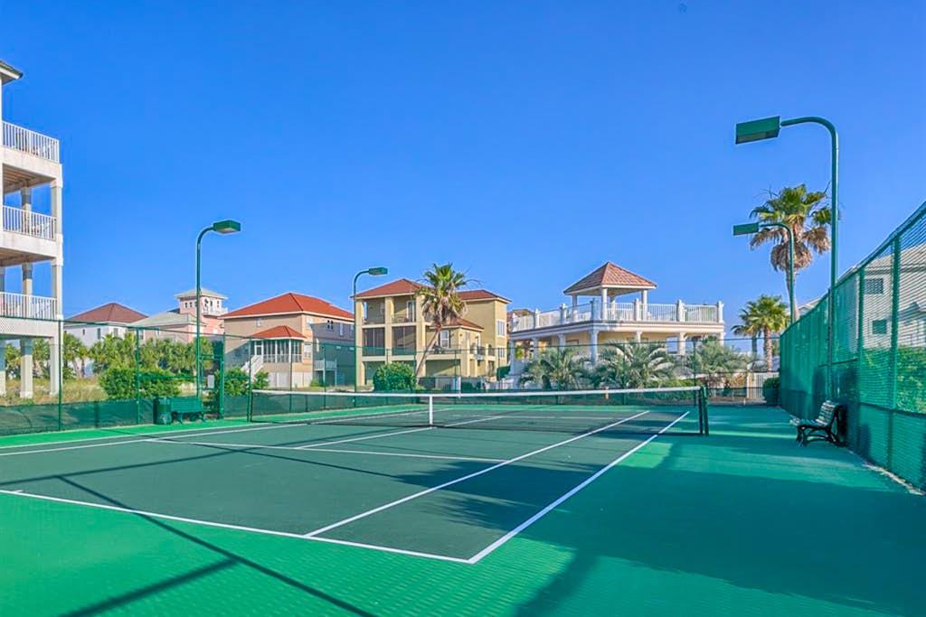 1500920