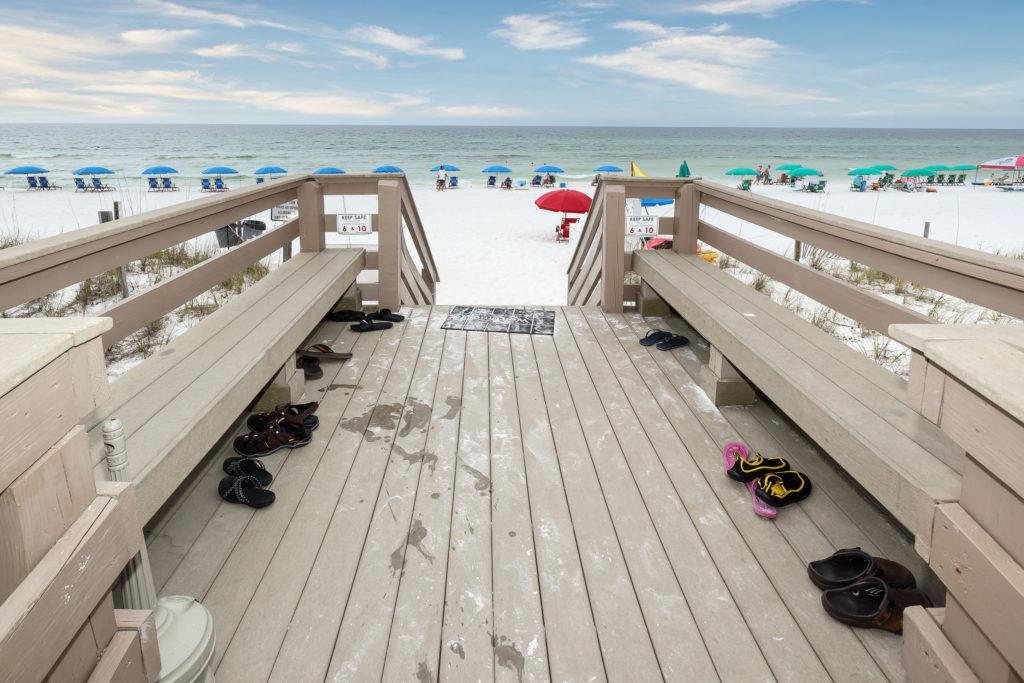 Nautilus Unit 2710 25