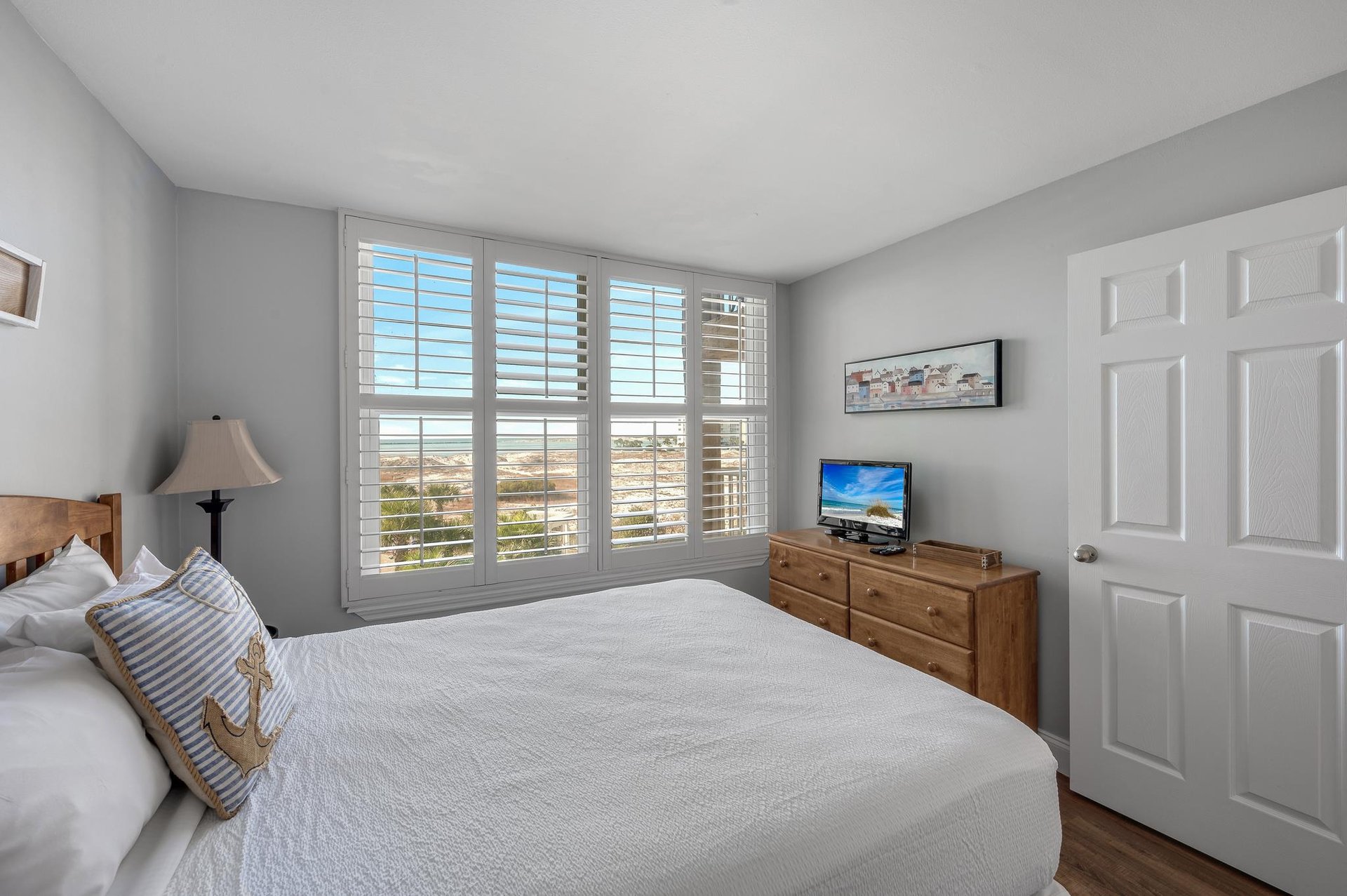 Magnolia House 310 at Destin Pointe Resort 10