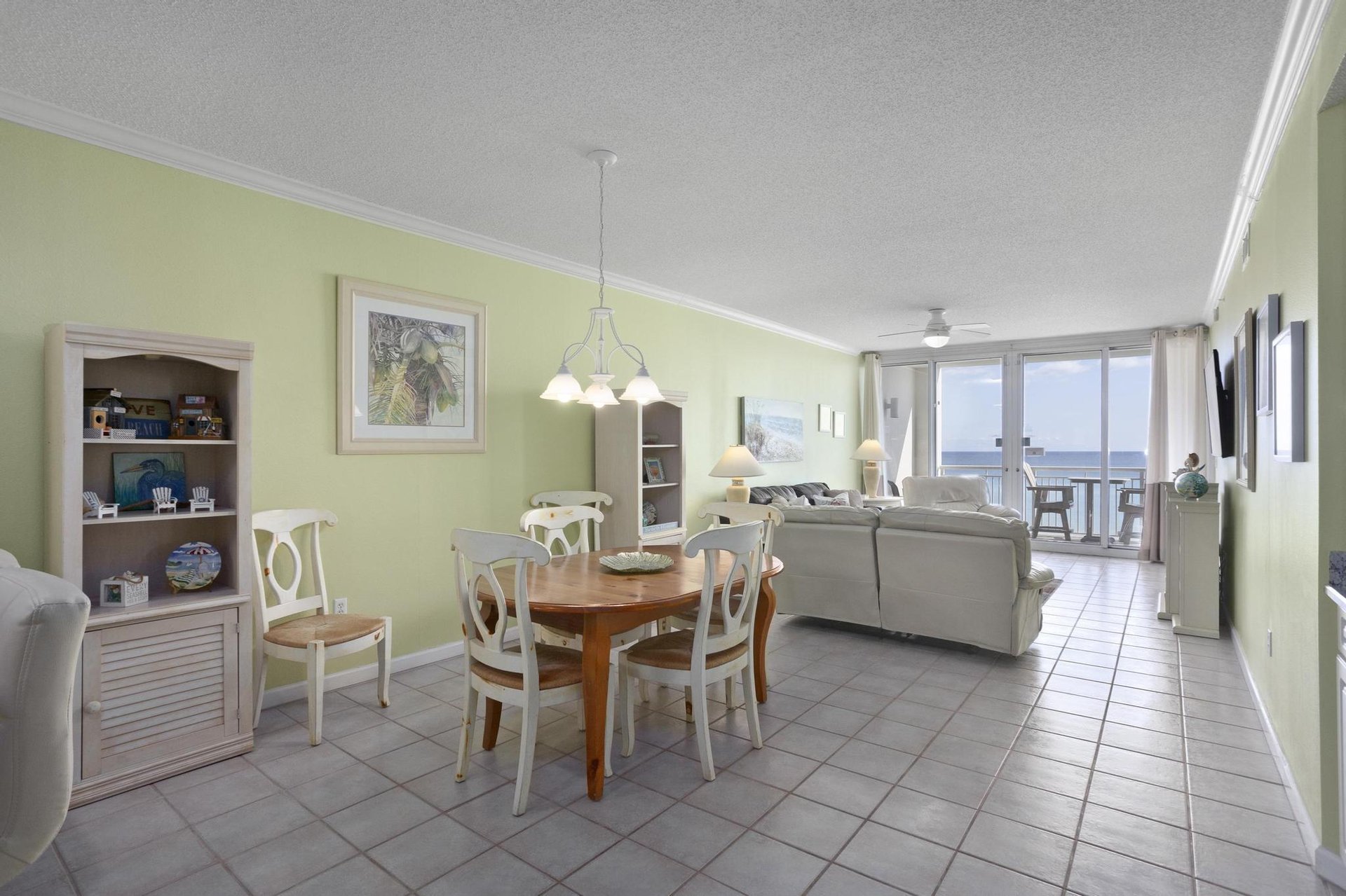 The Pearl of Navarre 303  Seas the Day 13