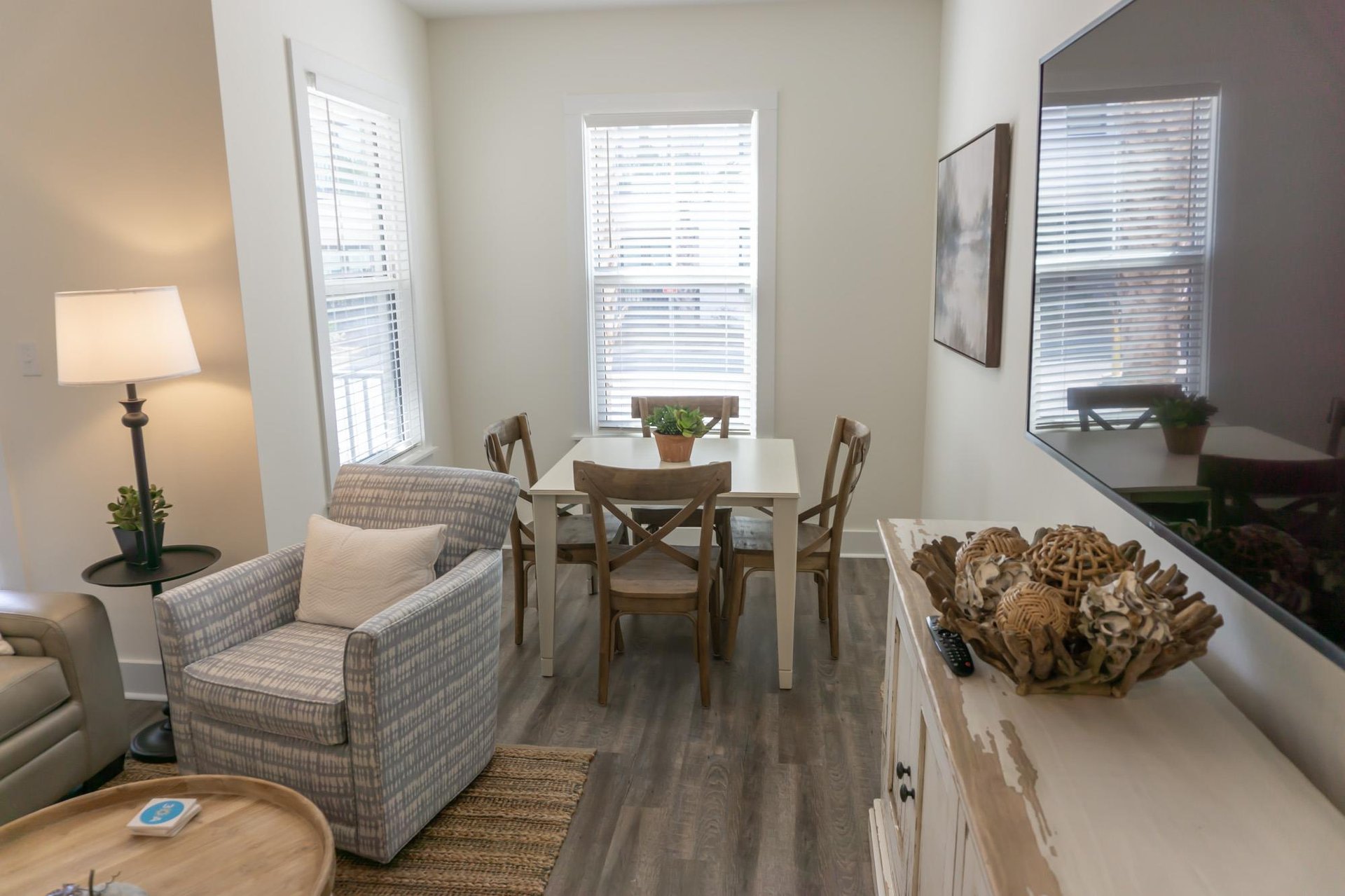 Hidden Lake Condos 112 10