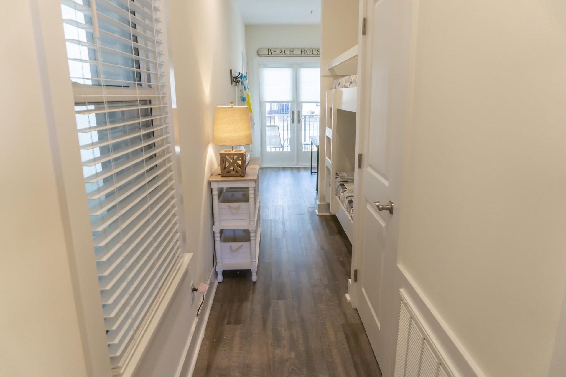 Hidden Lake Condos 112 19