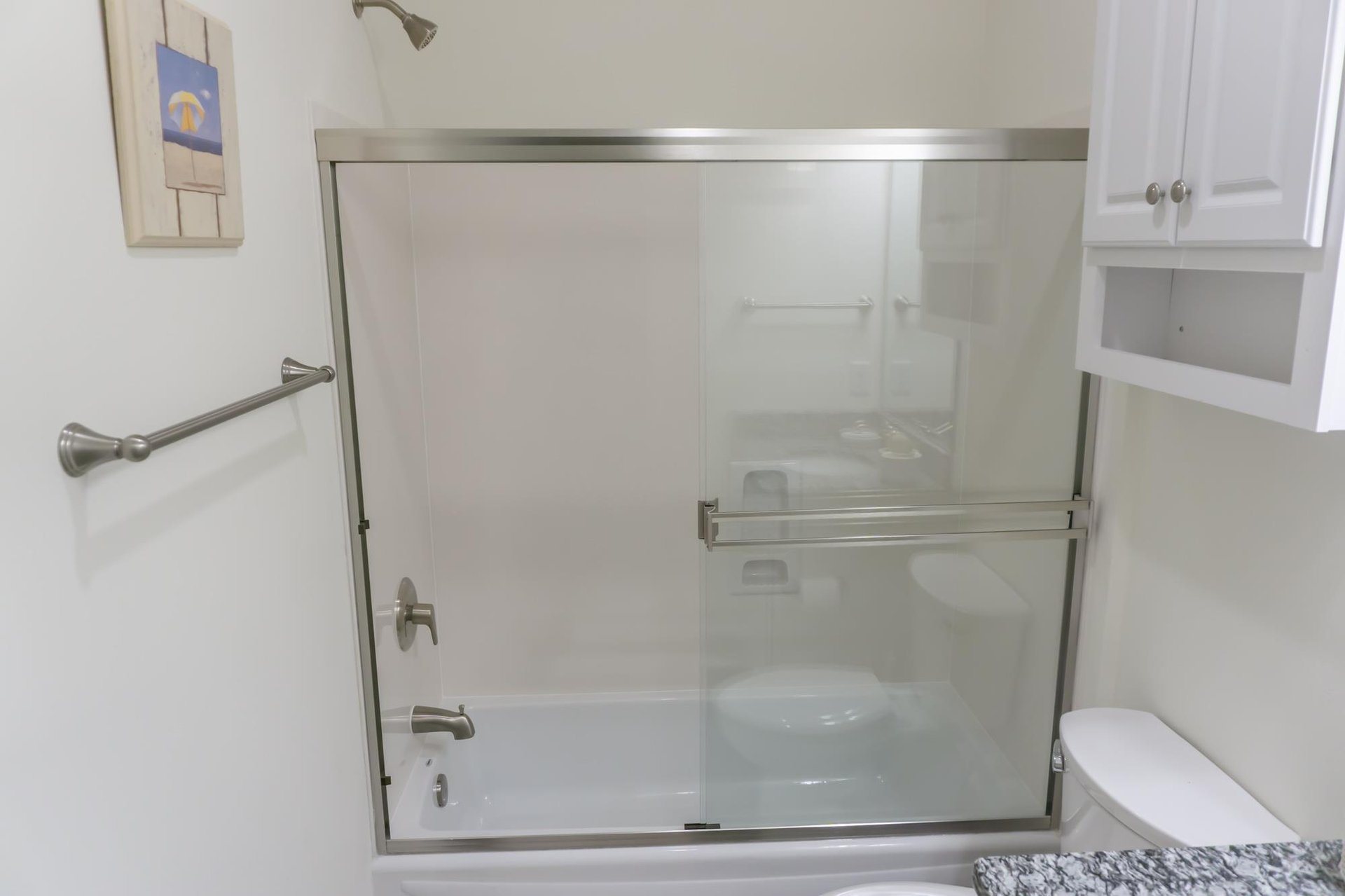 Hidden Lake Condos 112 26