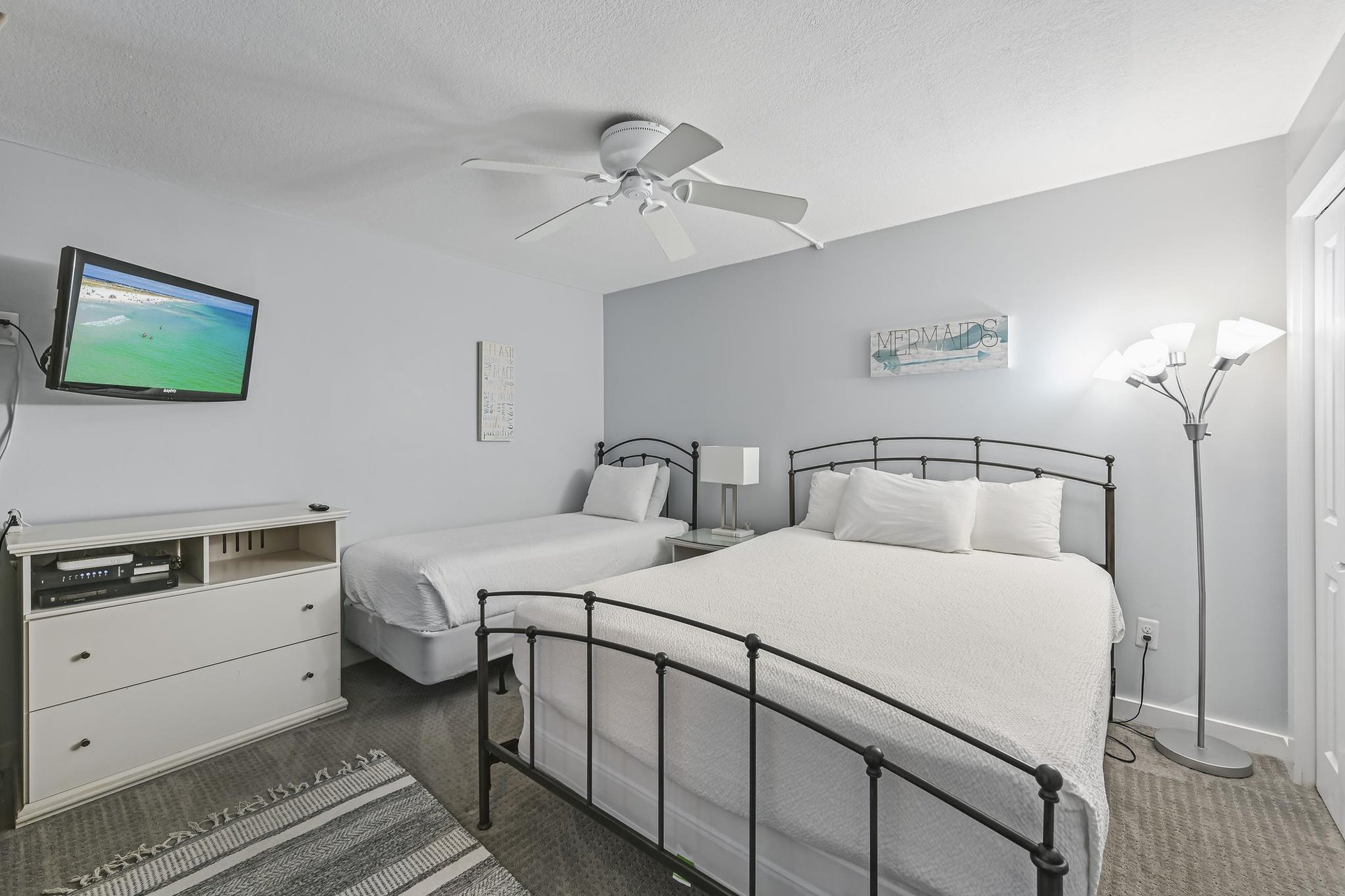 Magnolia House 102 at Destin Pointe Resort 14
