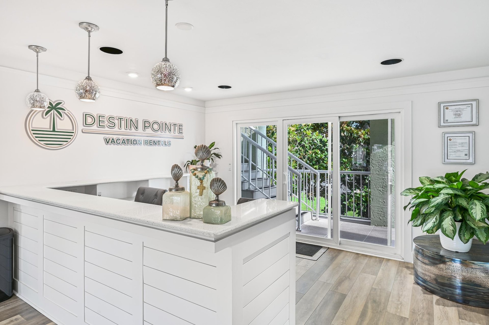 Magnolia House 102 at Destin Pointe Resort 45