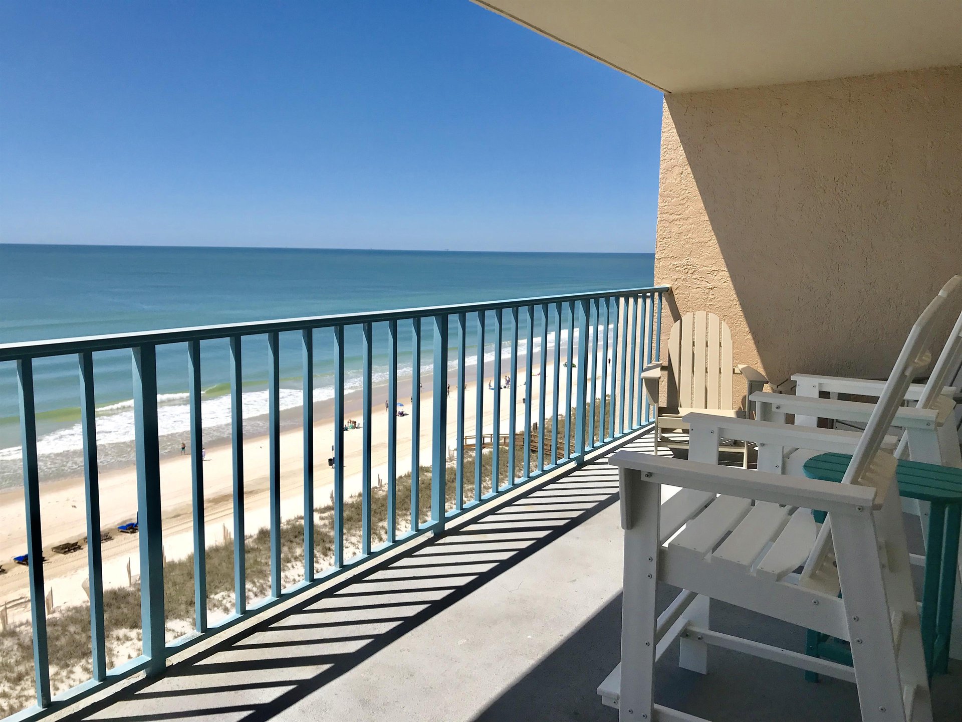Surf Side Shores 1902 17