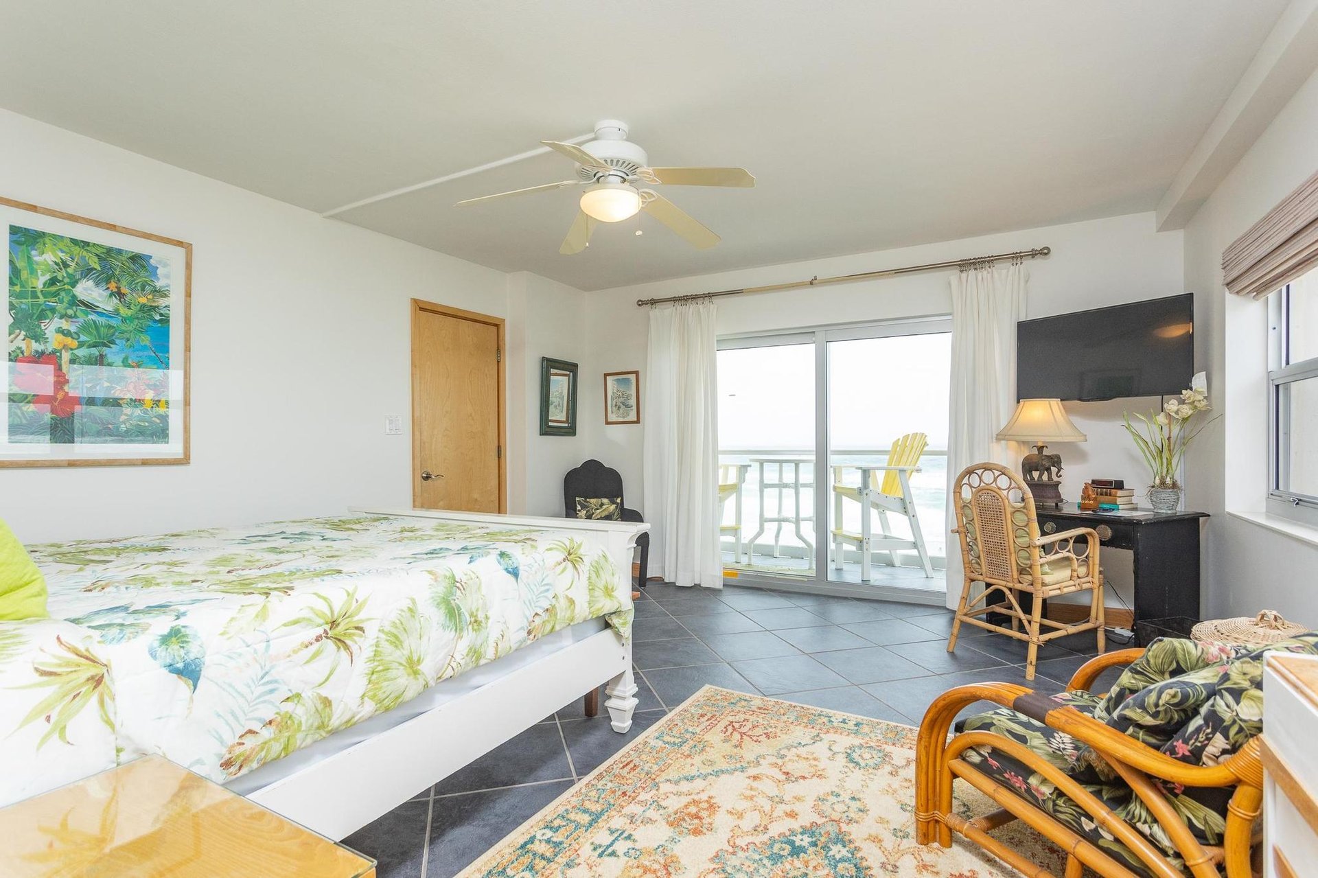 Regency Towers 505E  Fantasea 11