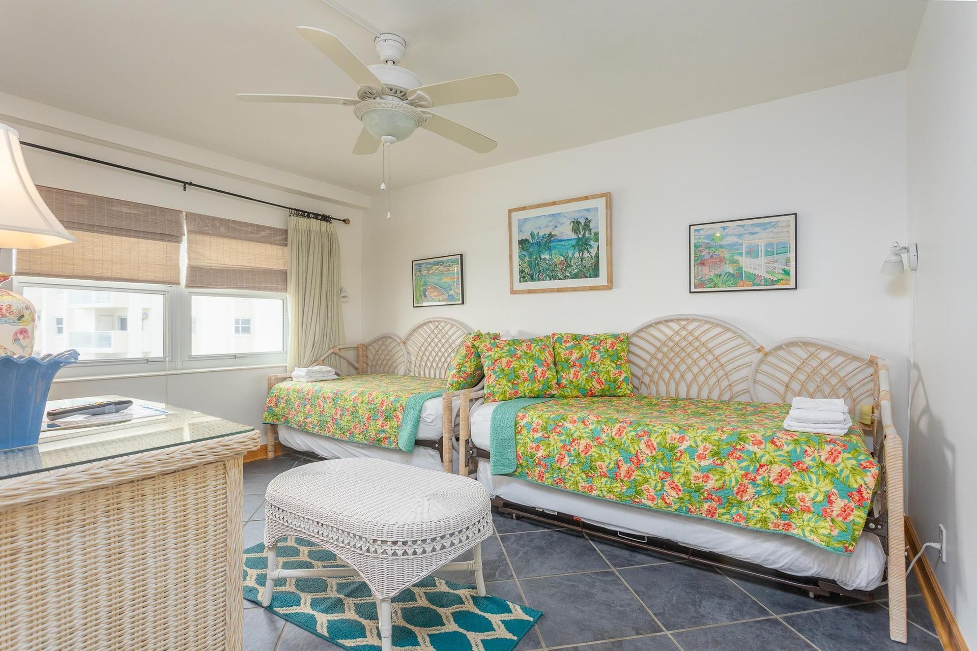 Regency Towers 505E  Fantasea 14