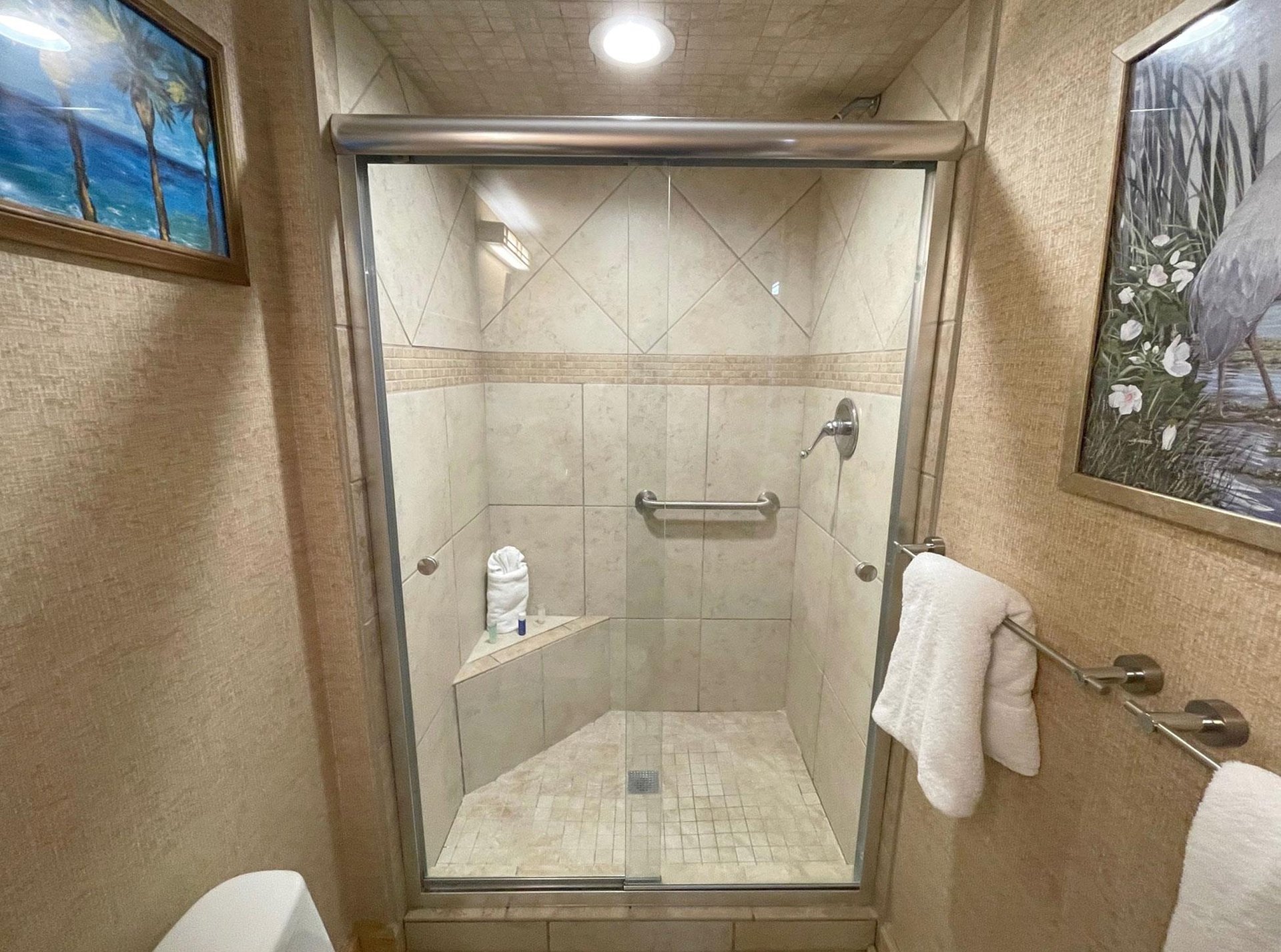 Regency Towers 505E  Fantasea 17