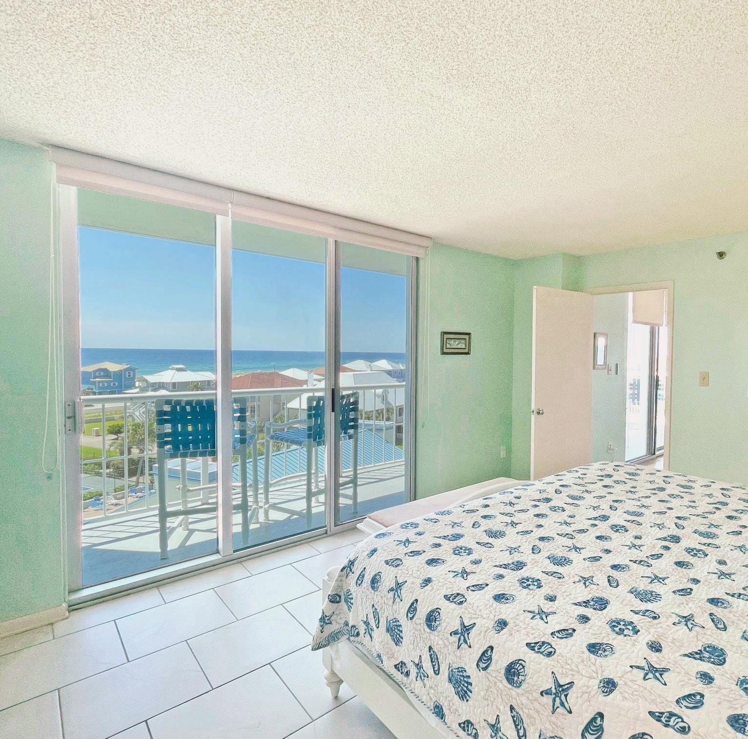 Tristan Towers 5B 19