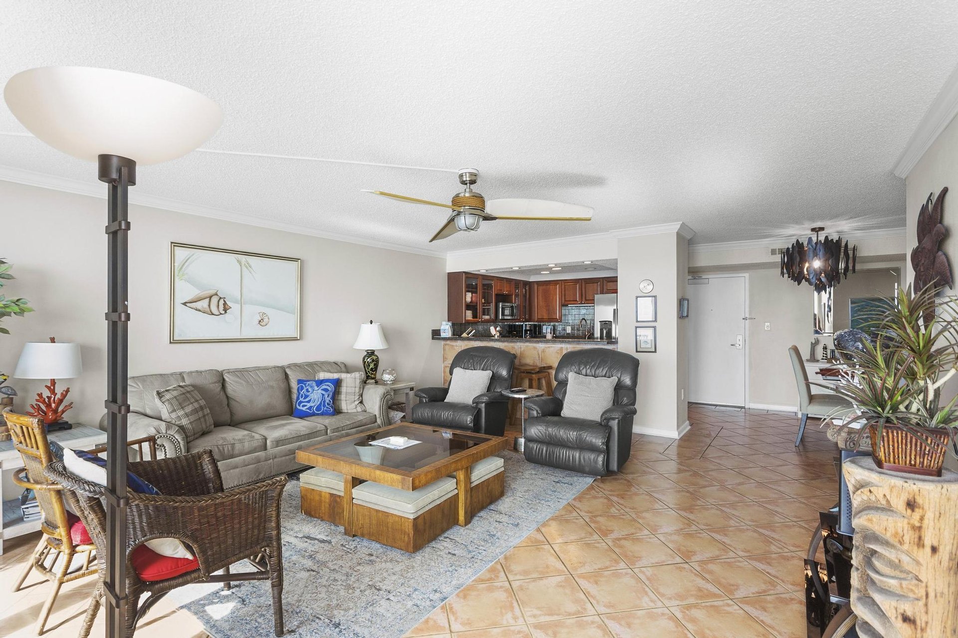 Sabine Yacht and Racquet Club 9D 5