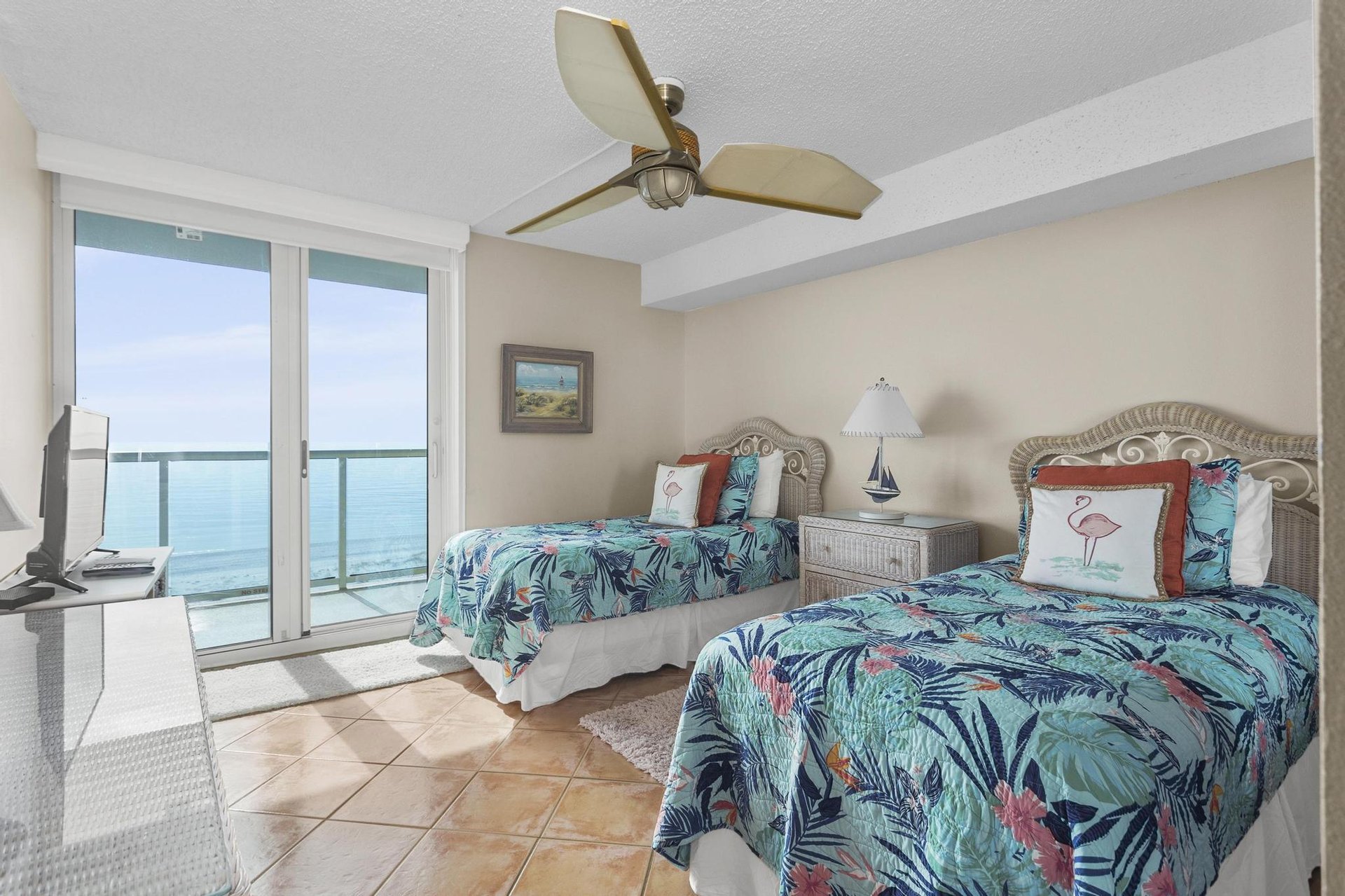 Sabine Yacht and Racquet Club 9D 17