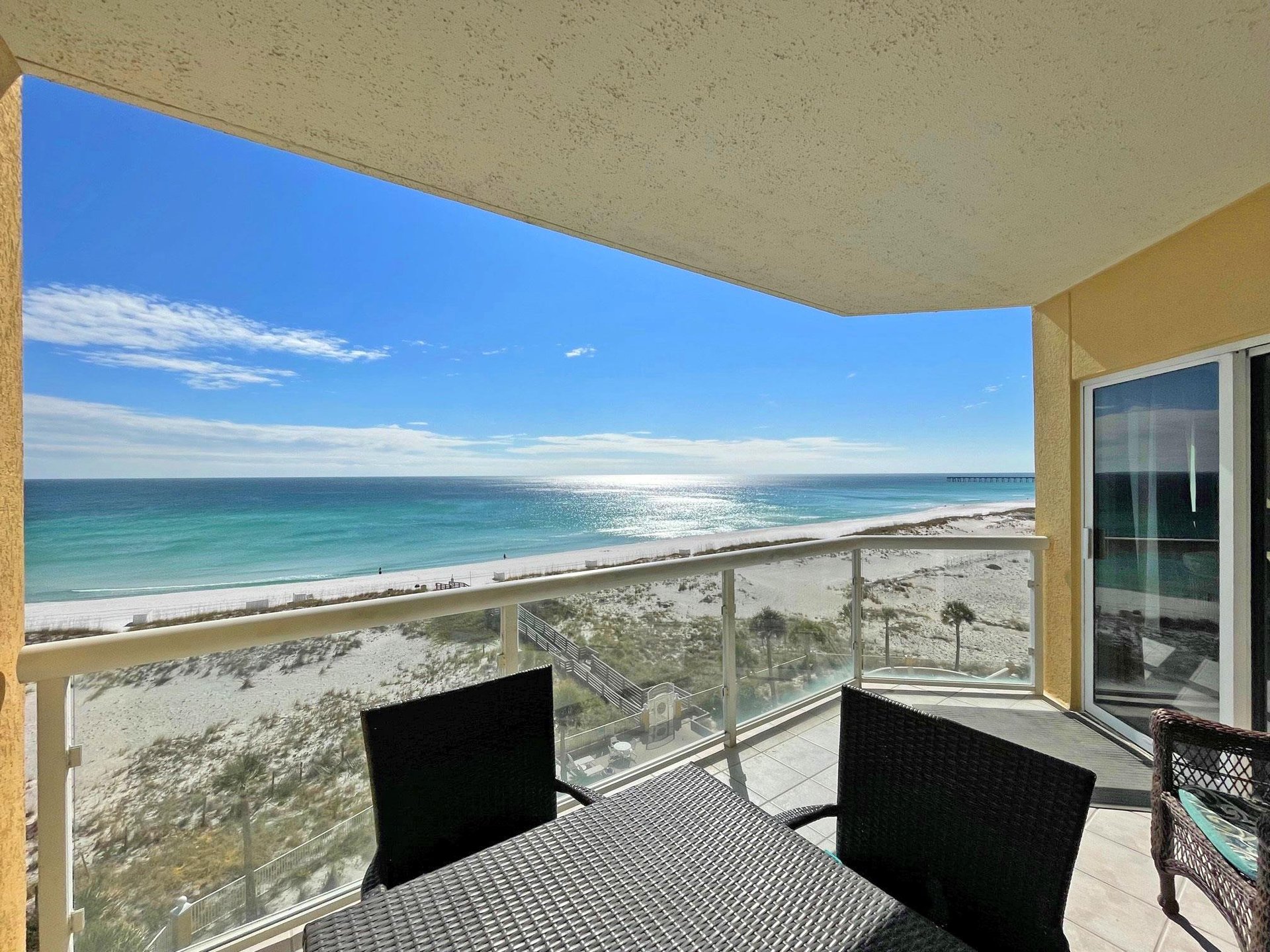 Emerald Isle 502 1
