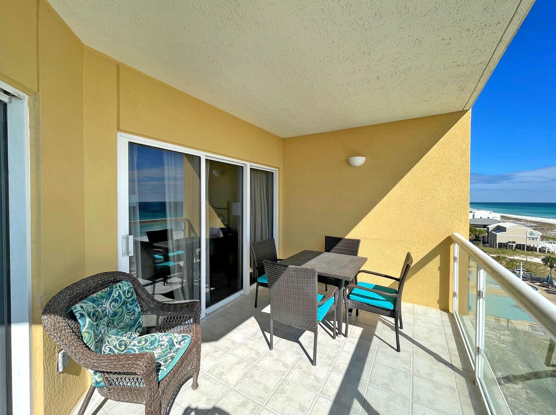 Emerald Isle 502 3