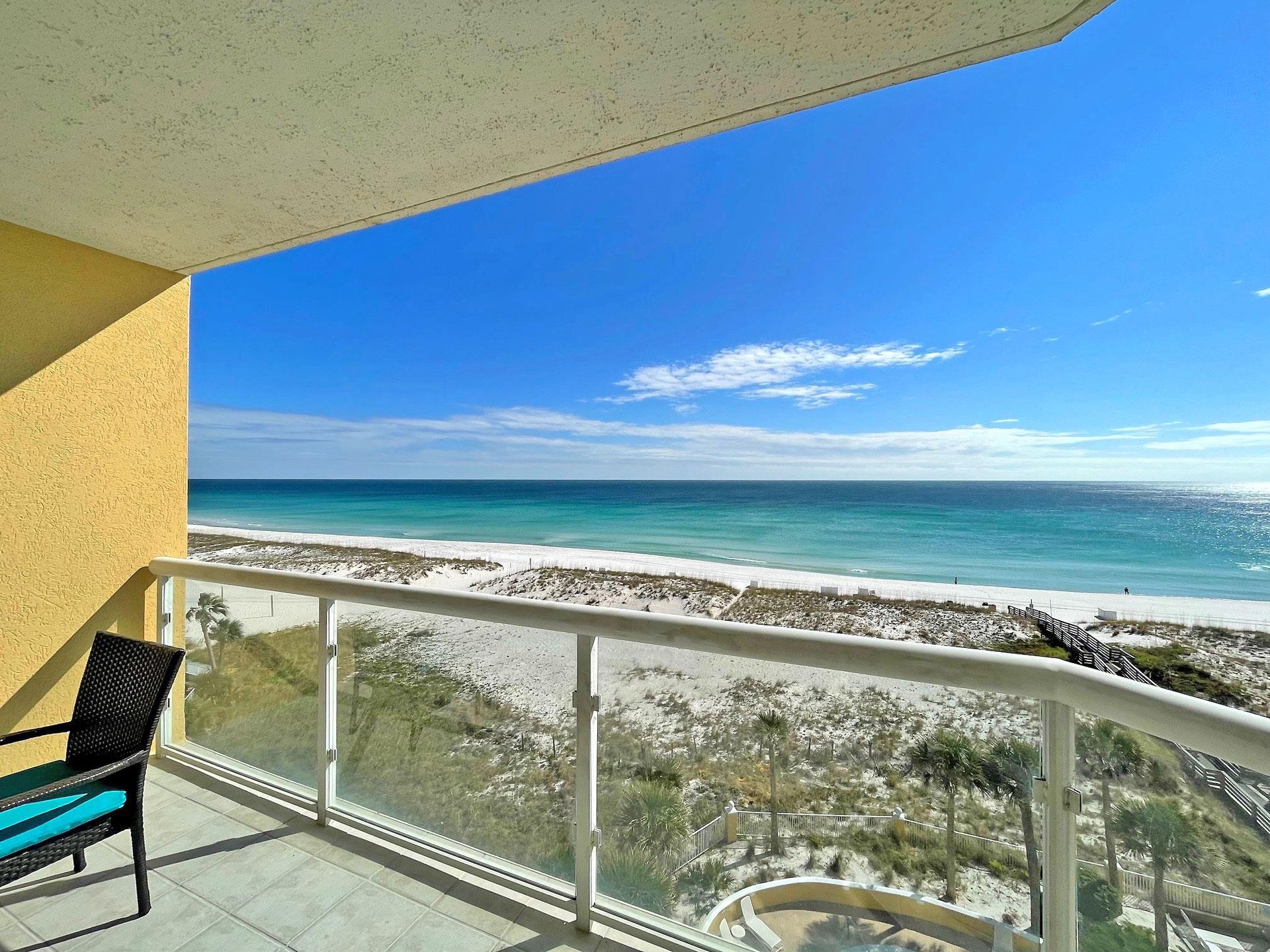 Emerald Isle 502 4