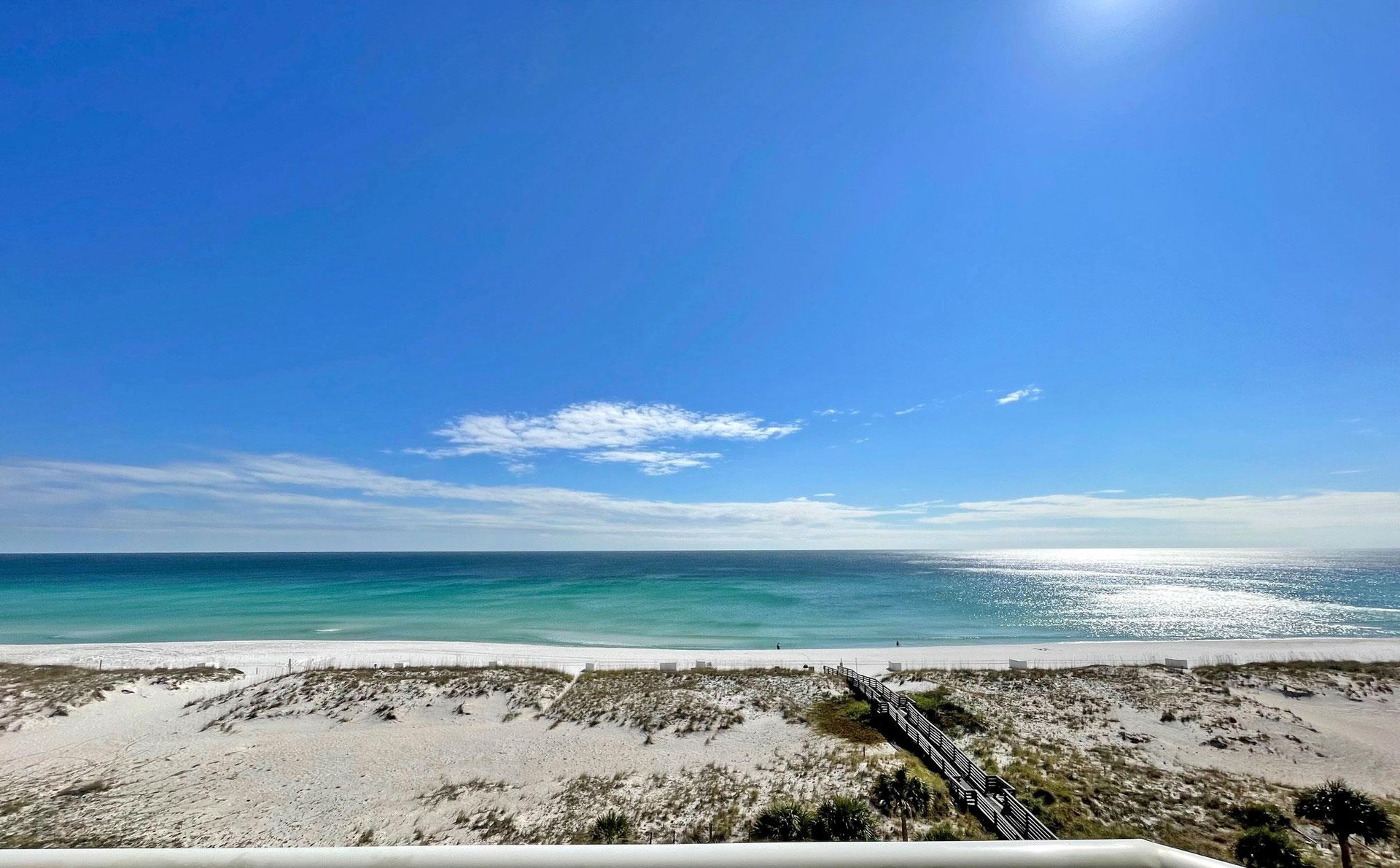 Emerald Isle 502 5