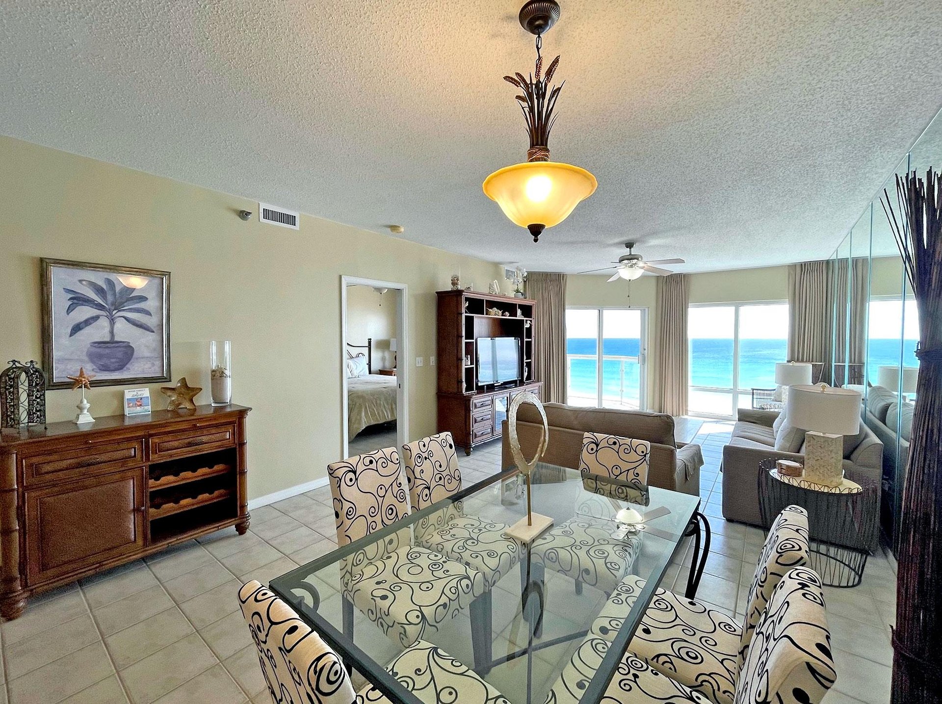 Emerald Isle 502 10
