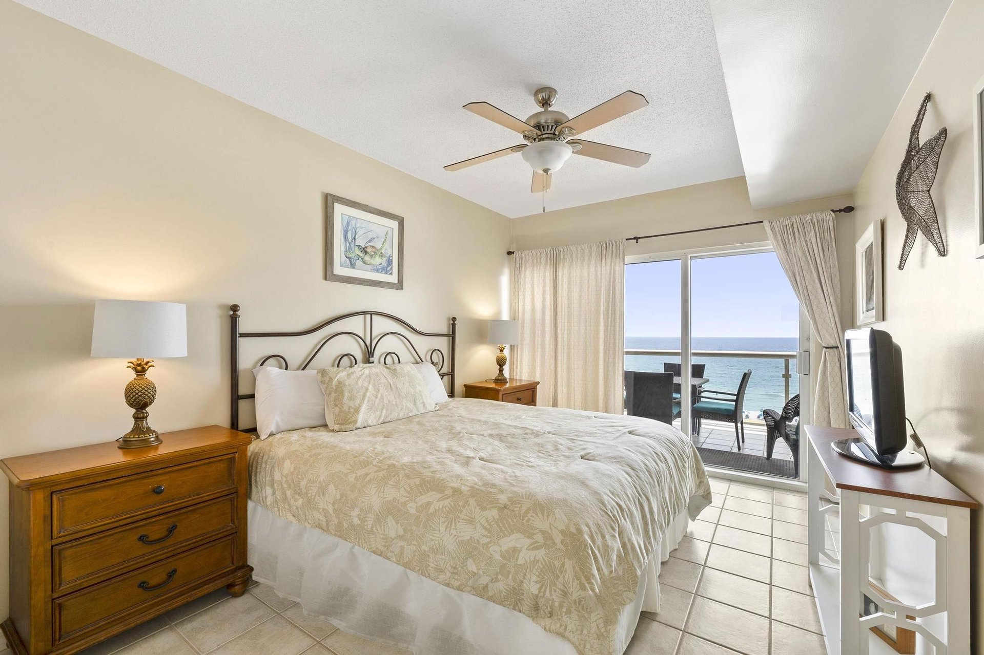 Emerald Isle 502 14