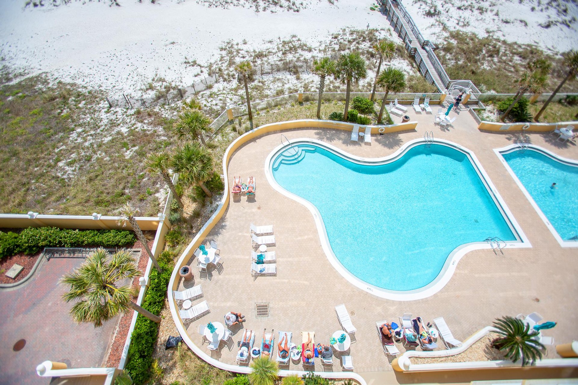Emerald Isle 502 21