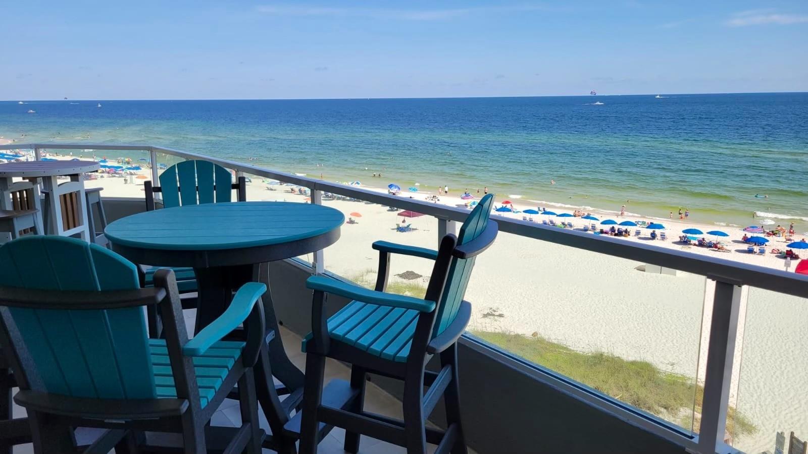 Silver Beach 501 1