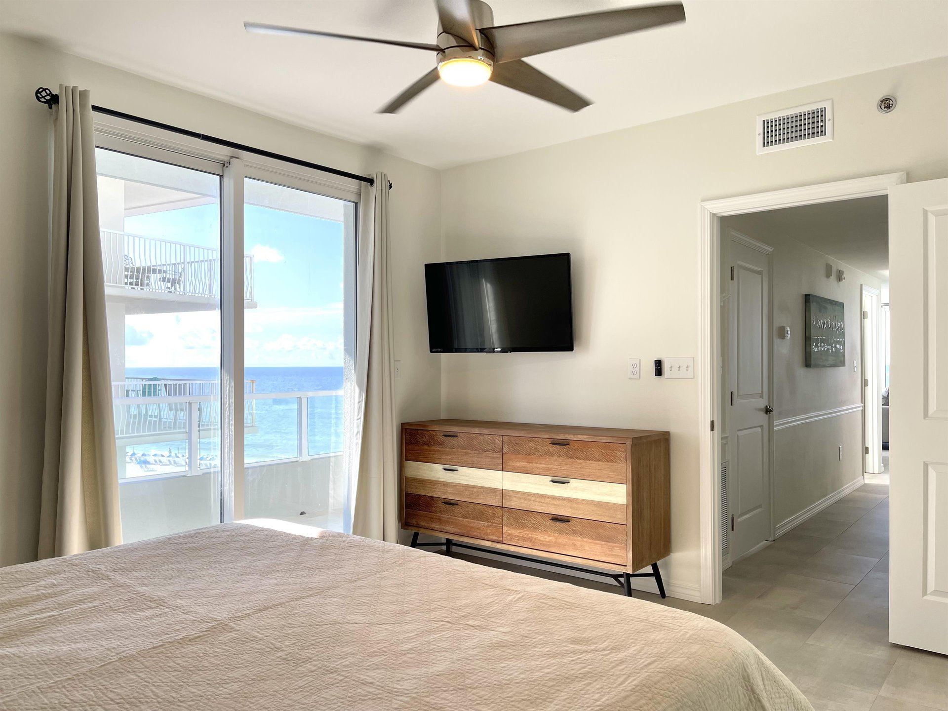 Silver Beach 501 13