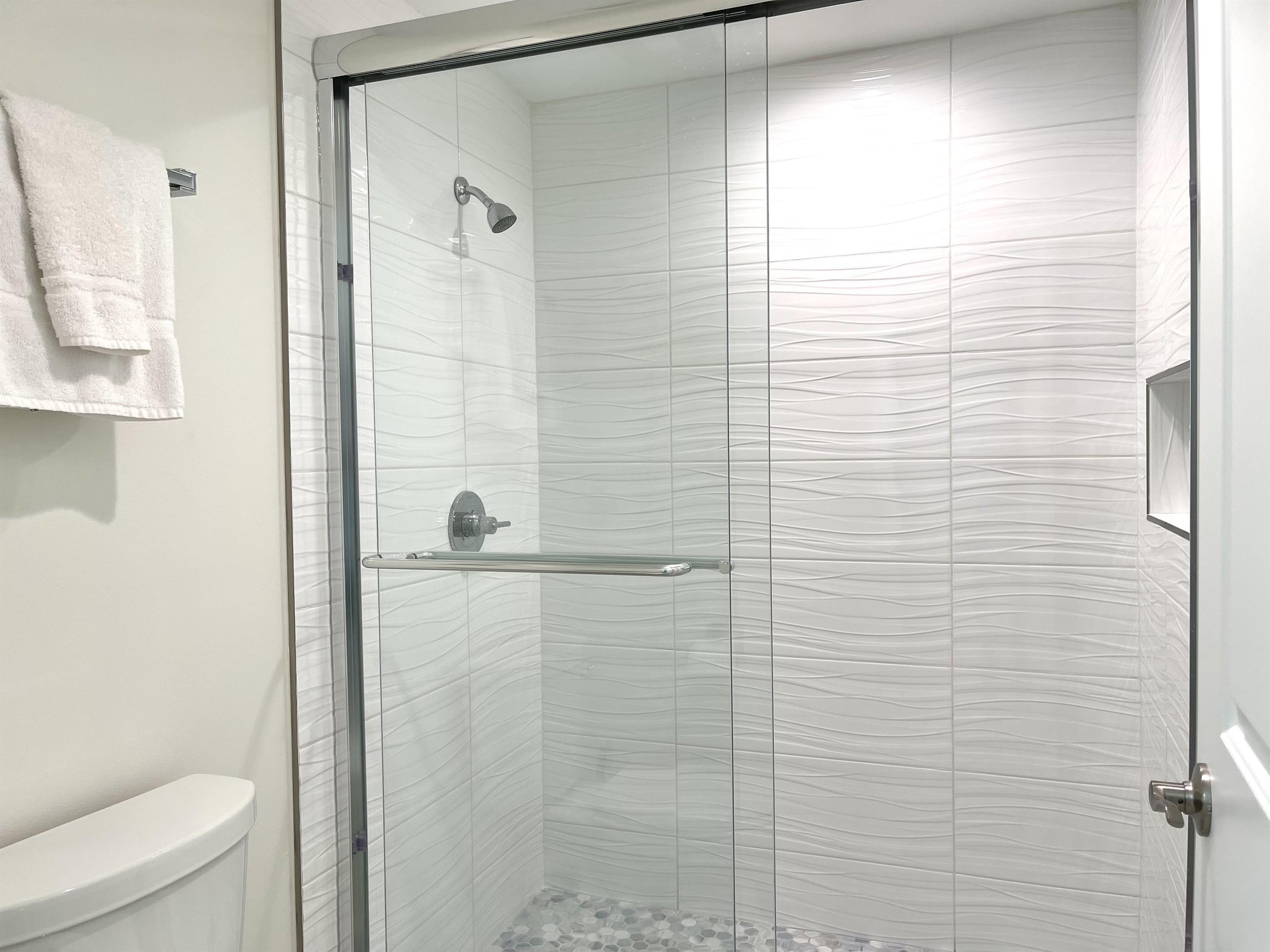 Silver Beach 501 16