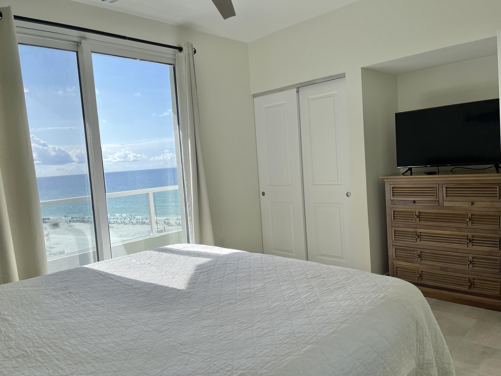 Silver Beach 501 18