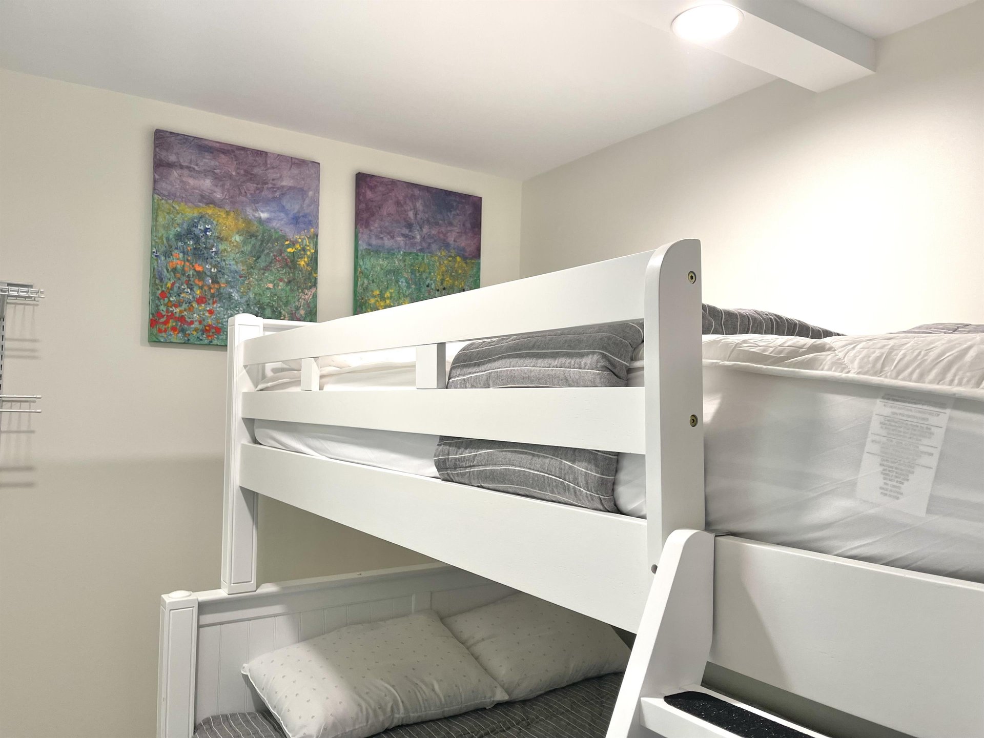 Silver Beach 501 20