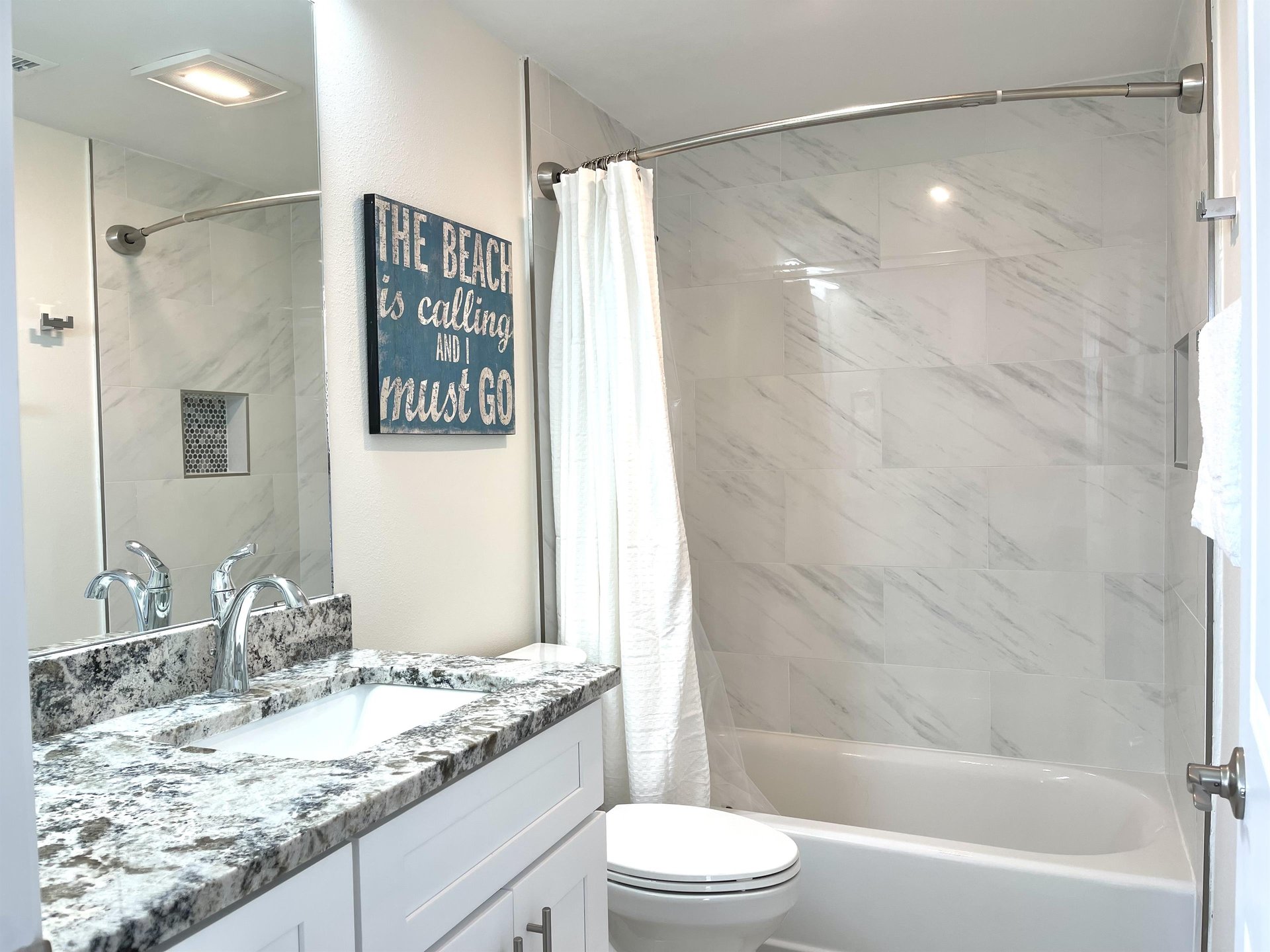 Silver Beach 501 22