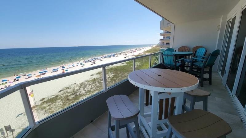 Silver Beach 501 24