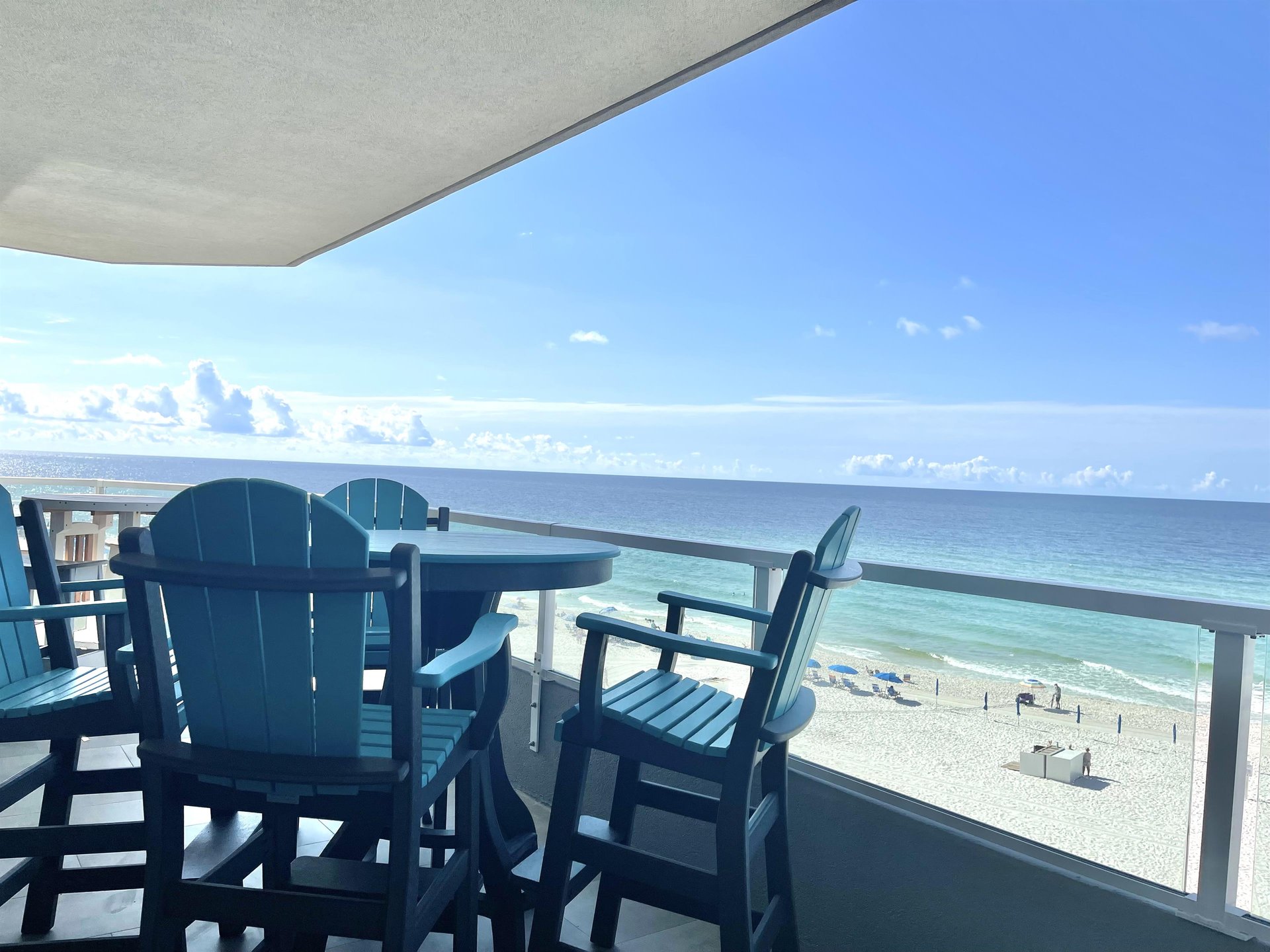 Silver Beach 501 25
