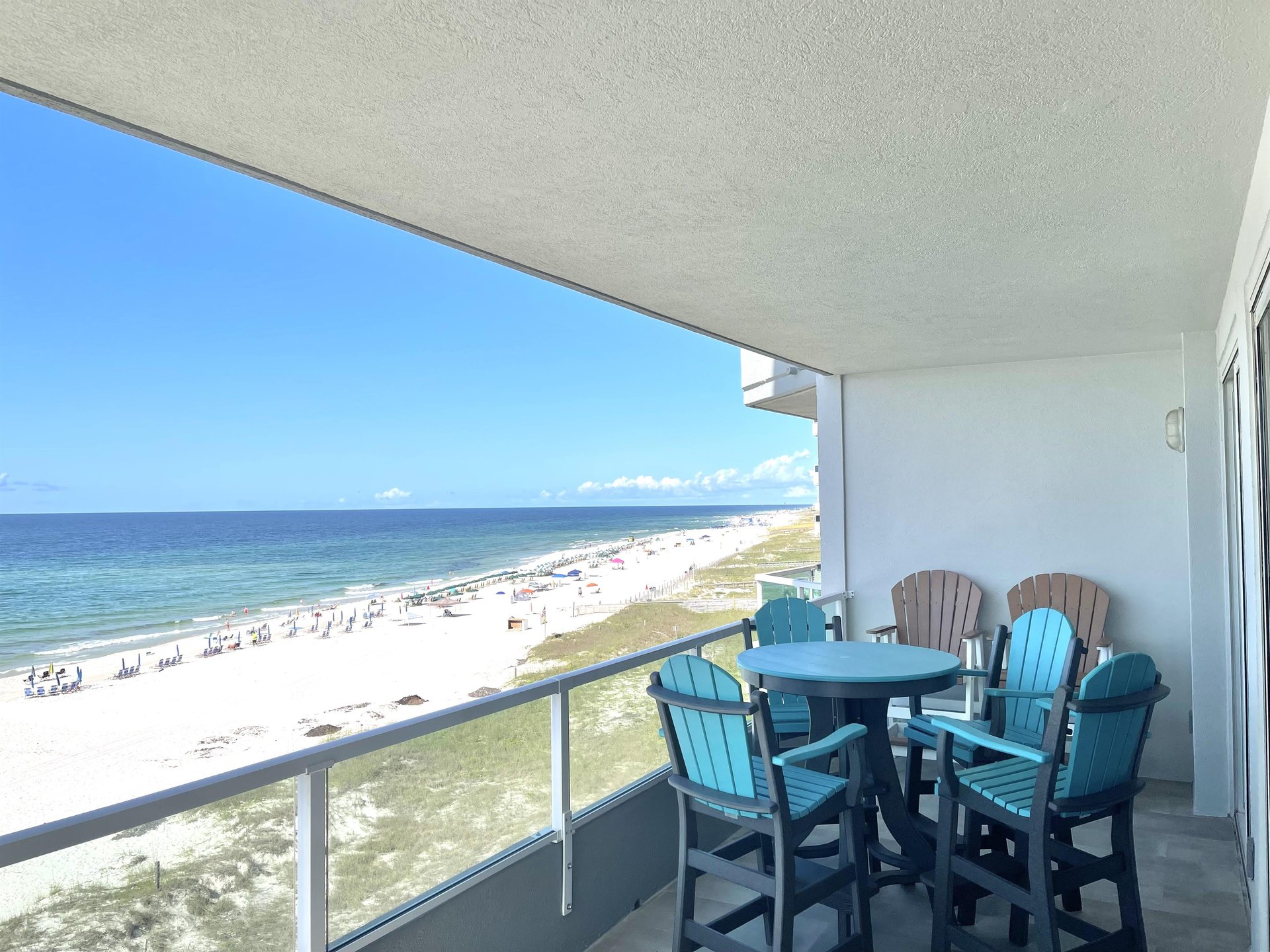 Silver Beach 501 26