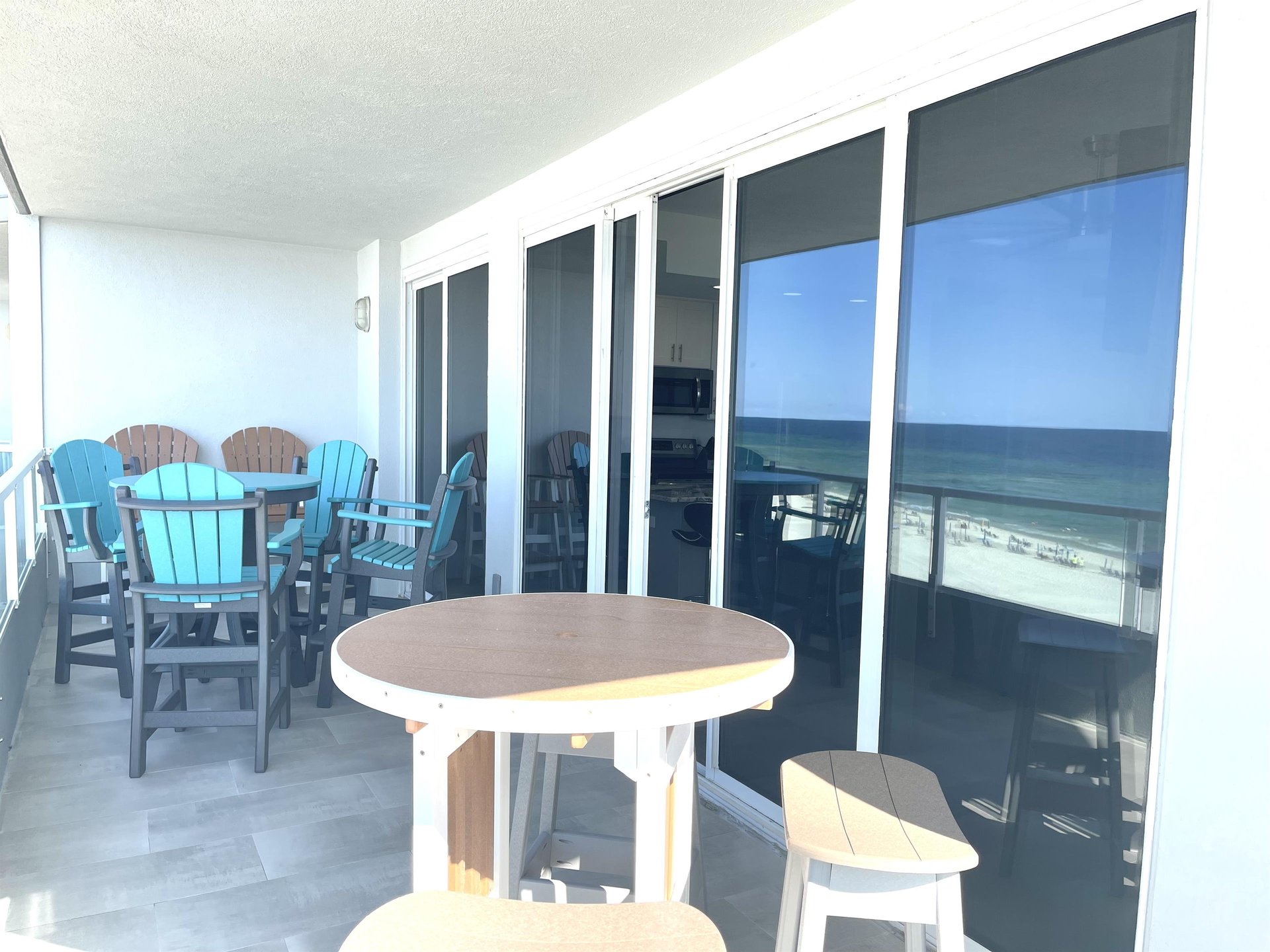Silver Beach 501 27