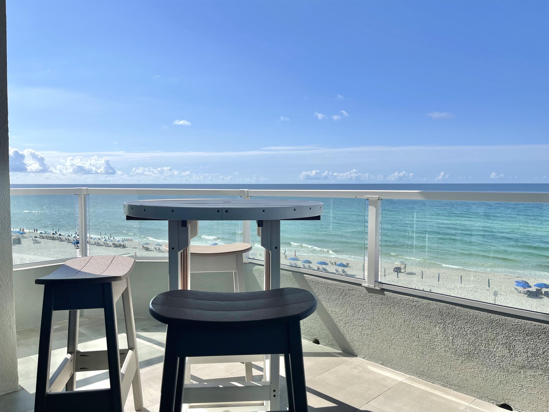 Silver Beach 501 29