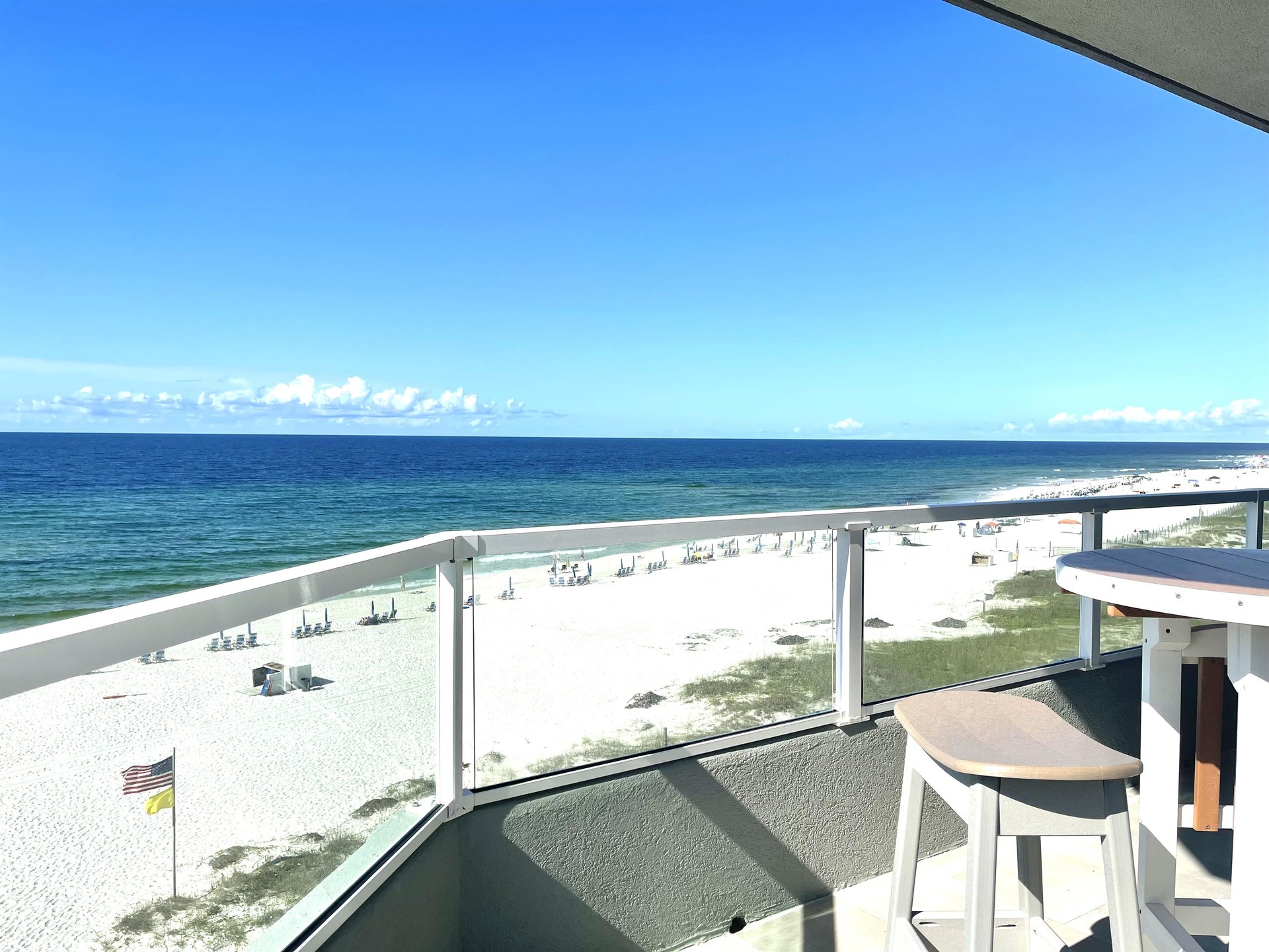 Silver Beach 501 30