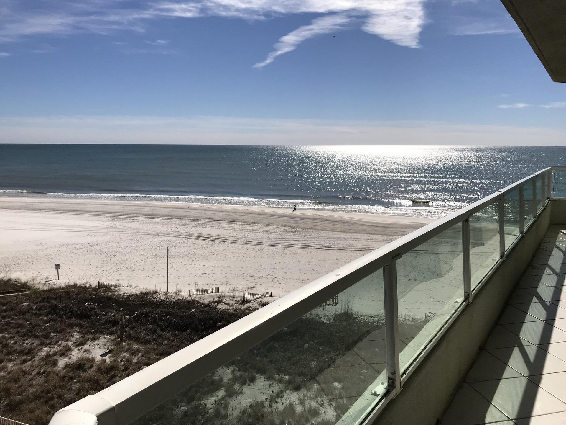 Silver Beach 501 33