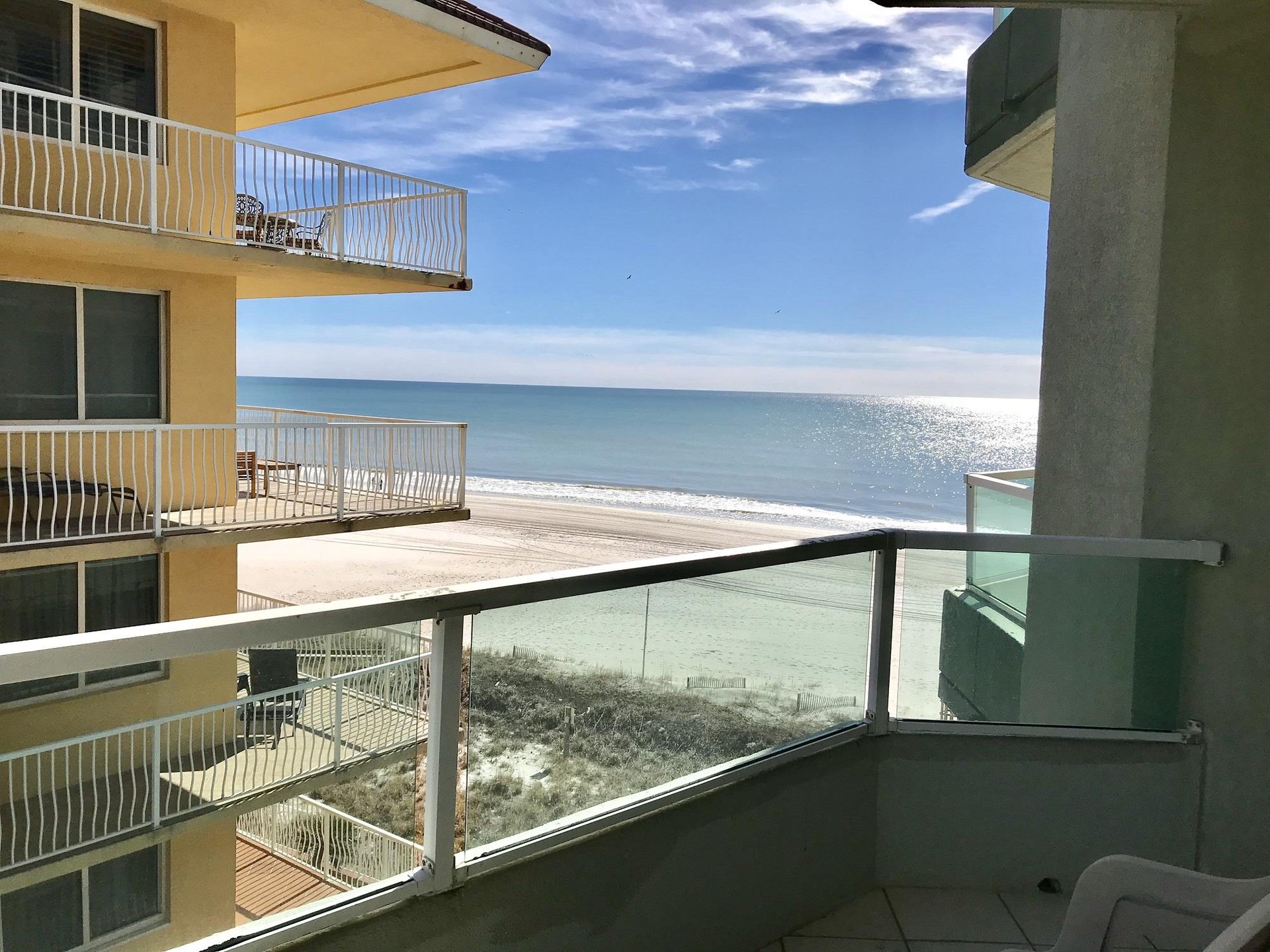 Silver Beach 501 34