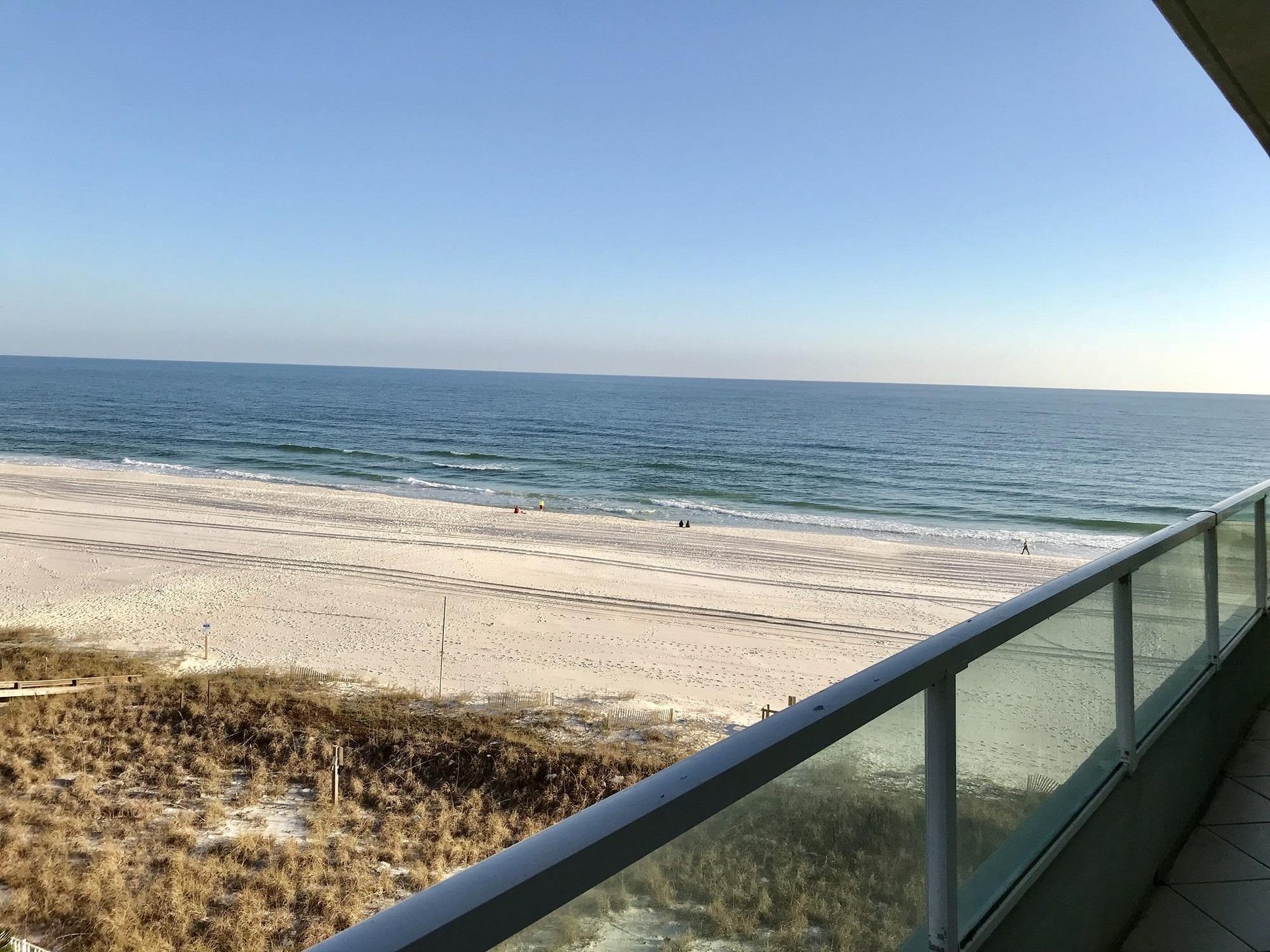 Silver Beach 501 35