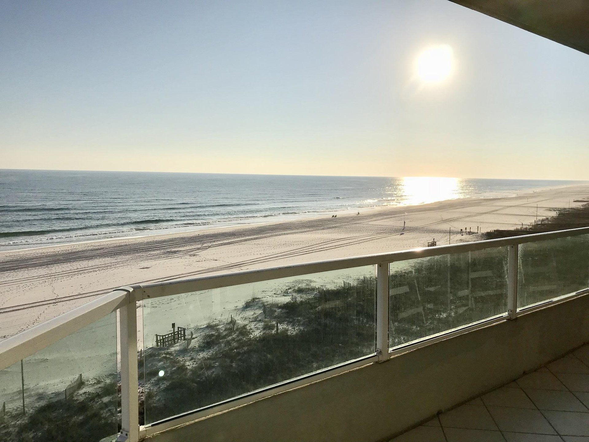 Silver Beach 501 36