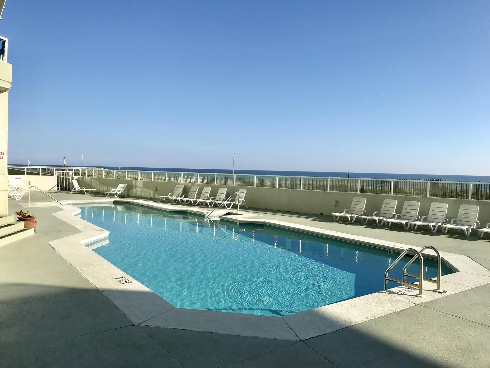 Silver Beach 501 37