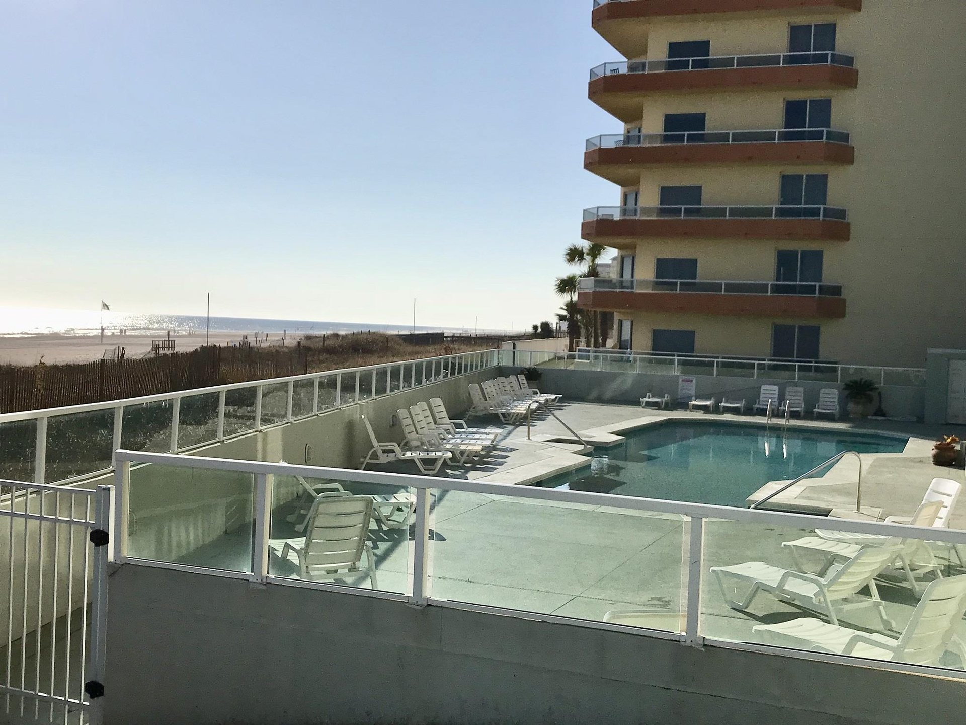 Silver Beach 501 38