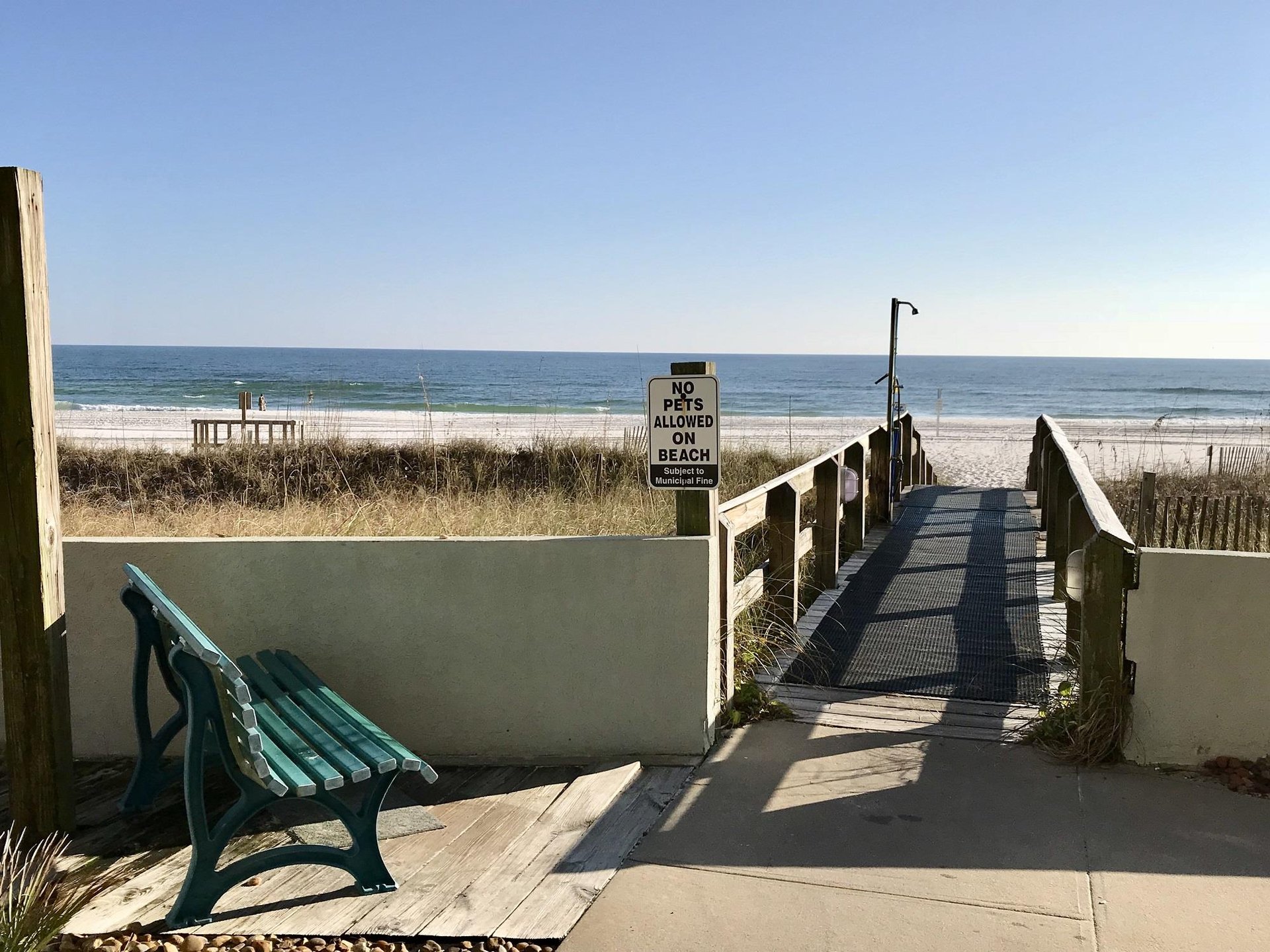 Silver Beach 501 39