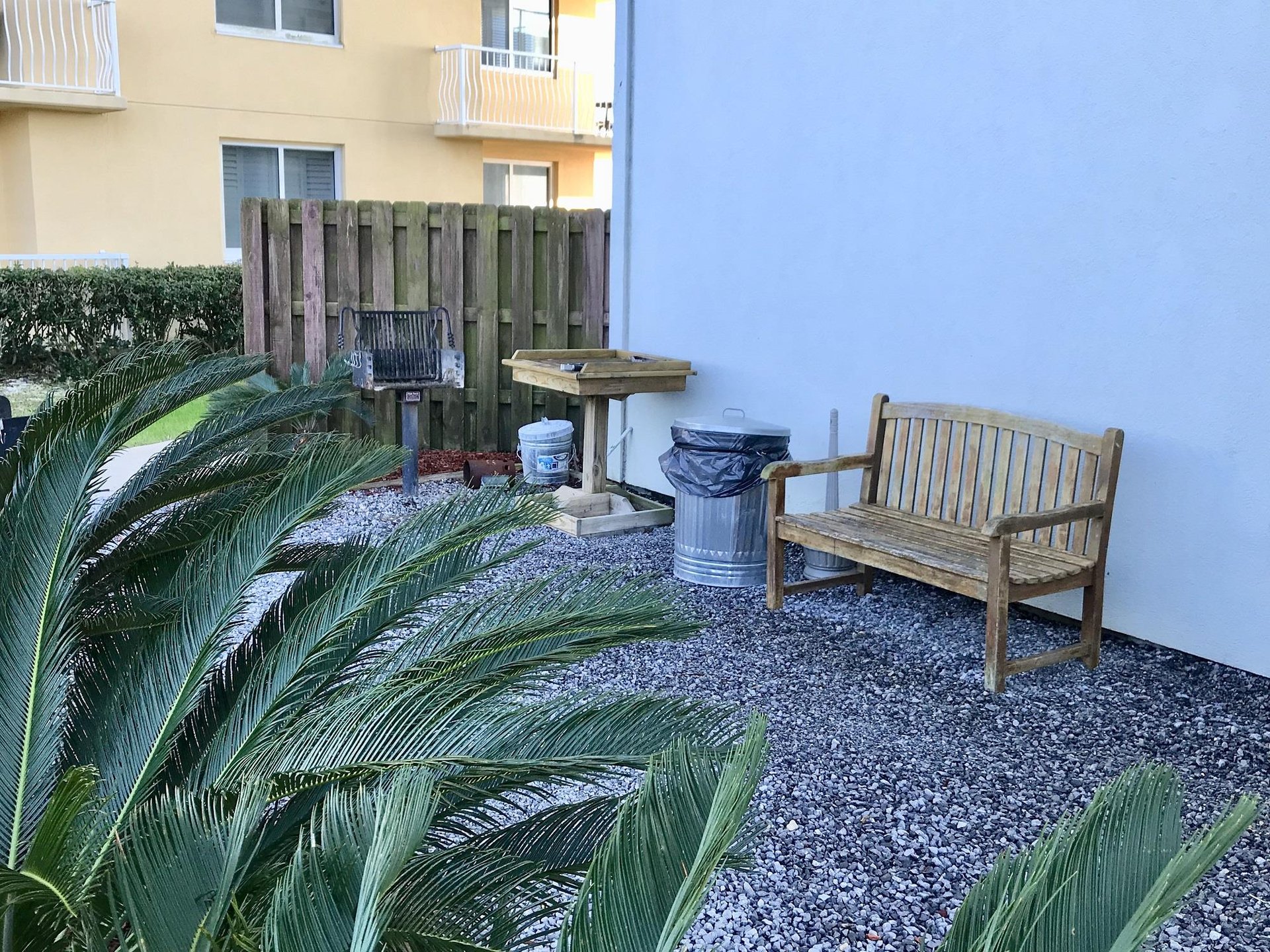 Silver Beach 501 40