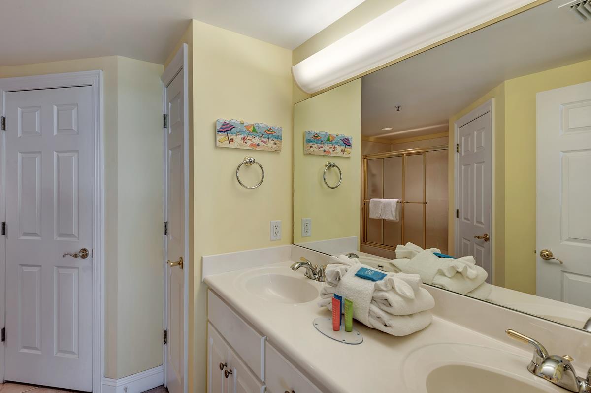 Unit 0306 12
