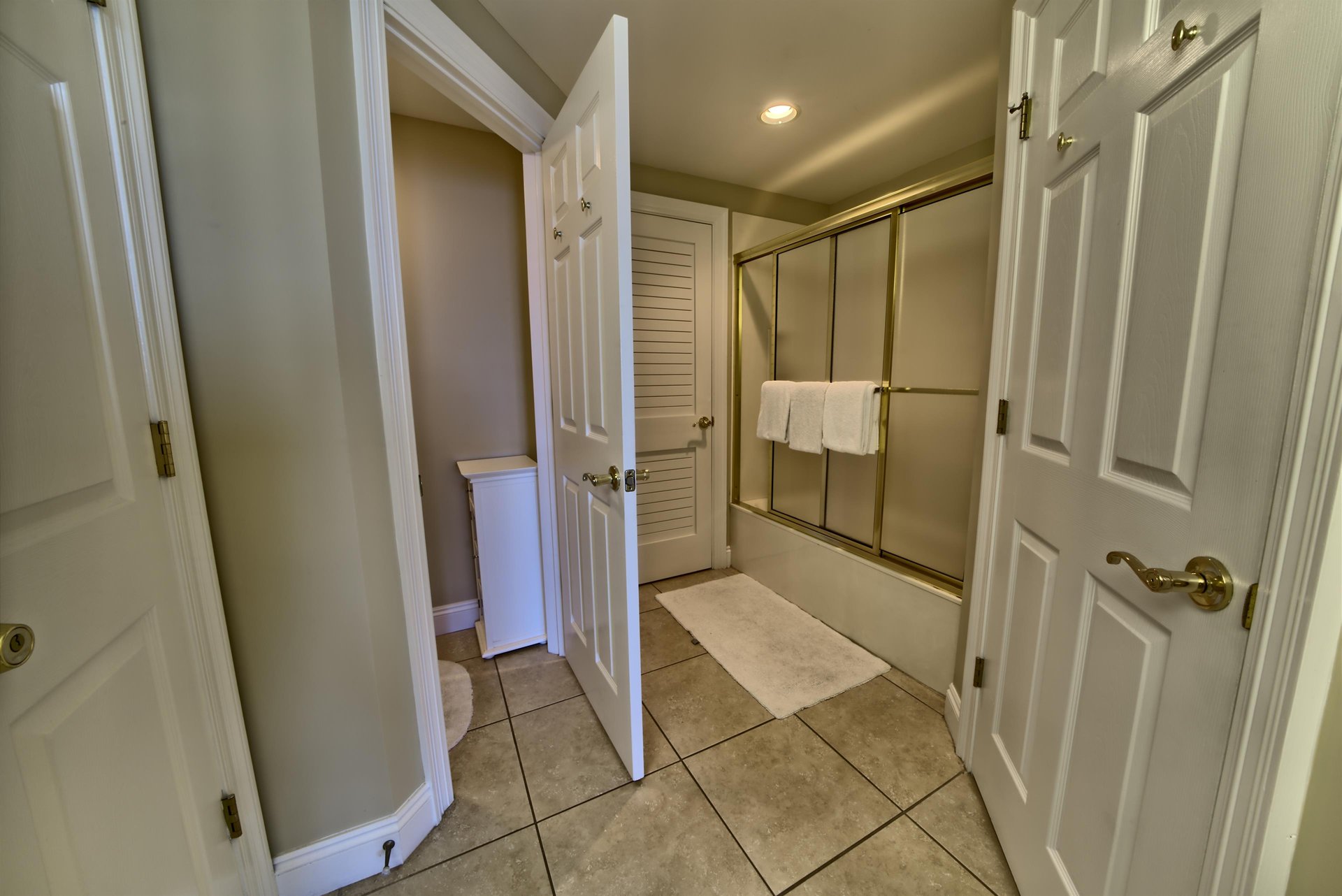 Unit 2103 29