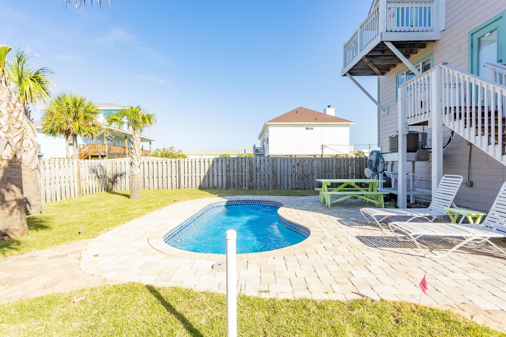 Maldonado 813  The Lazee Lagoon Beach House 12